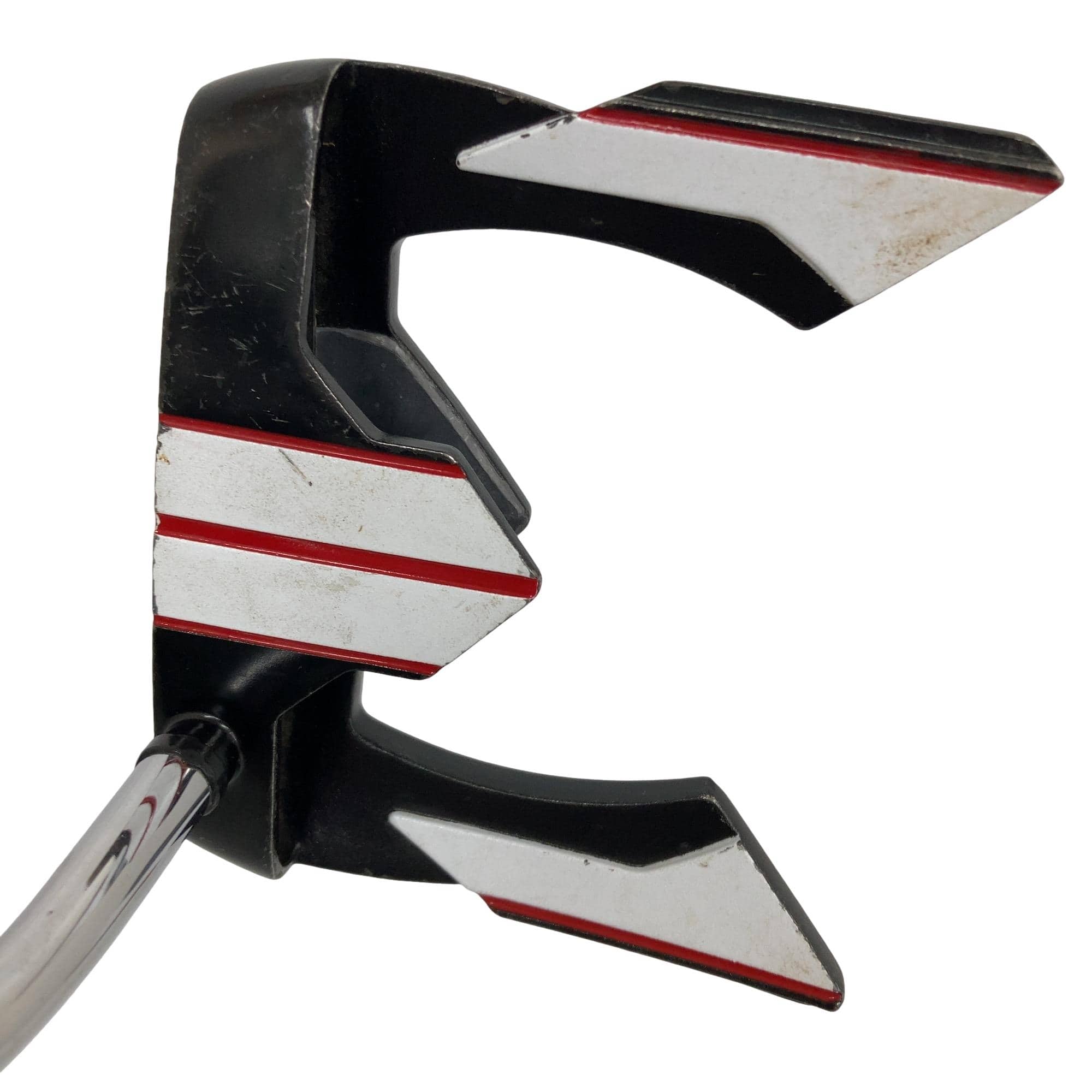 �v�g�h�s�d�@�q�h�y�d�@�����@�s�d�q�n�m�@���@�R�S�C���`