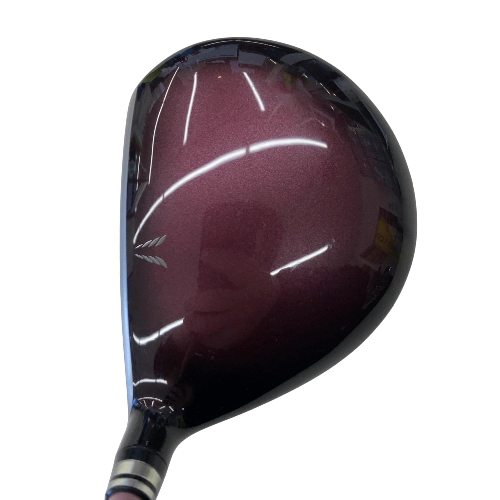 �w�w�h�n�i�Q�O�P�S�j�@�R�v�i�{���h�[�j�@���f�B�[�X