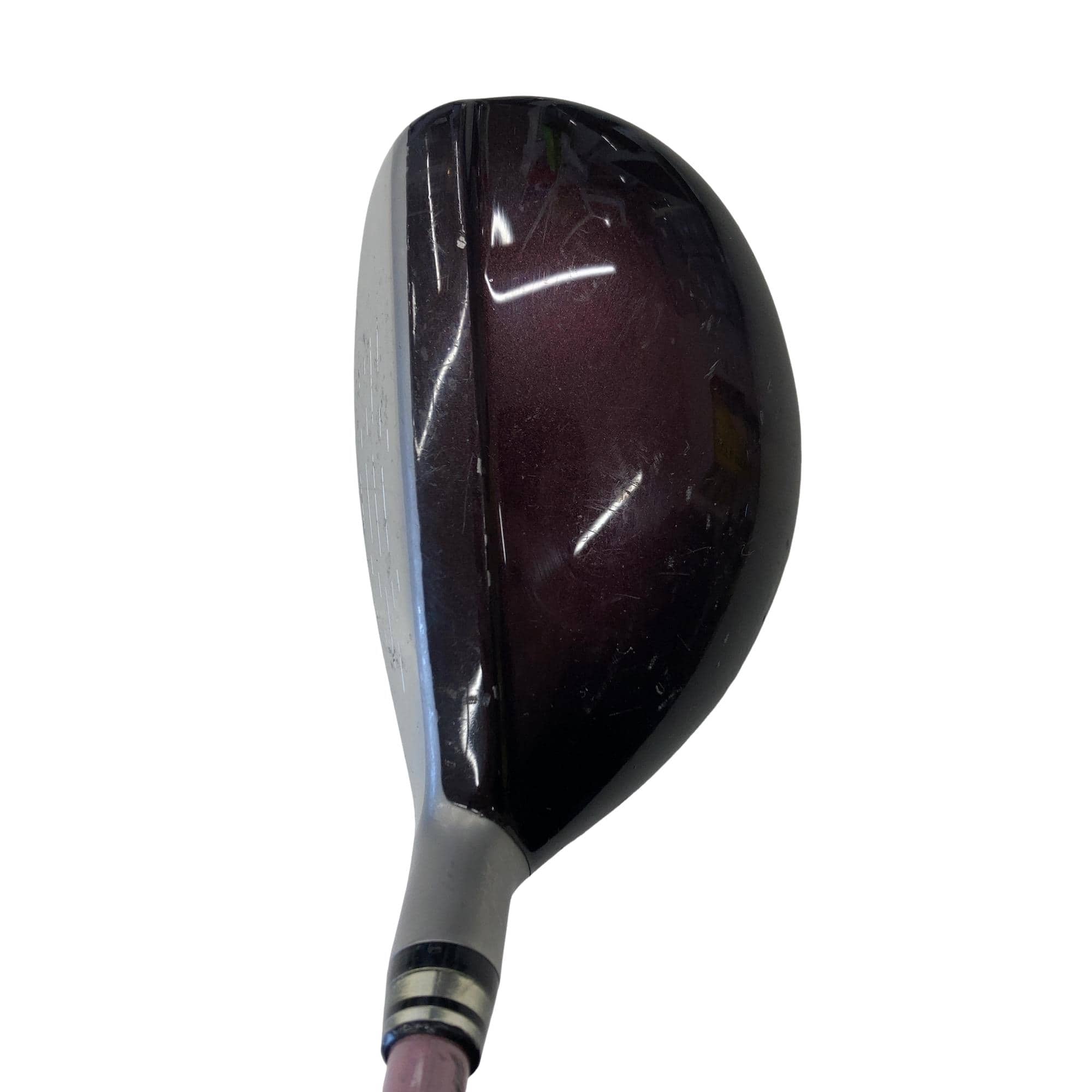 �w�w�h�n�i�Q�O�P�S�j�@�t�T�i�{���h�[�j�@���f�B�[�X