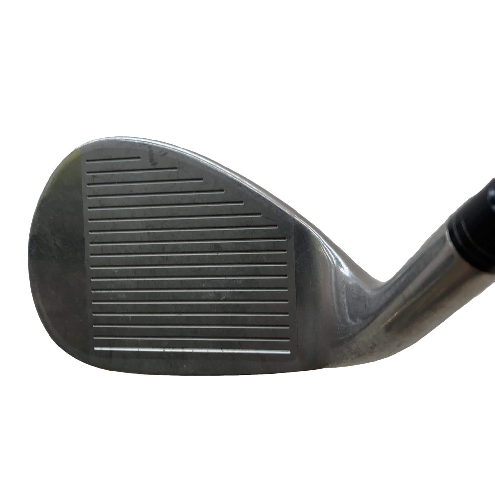 �w�w�h�n�i�Q�O�P�U�j�@�`�v�i�{���h�[�j�@���f�B�[�X