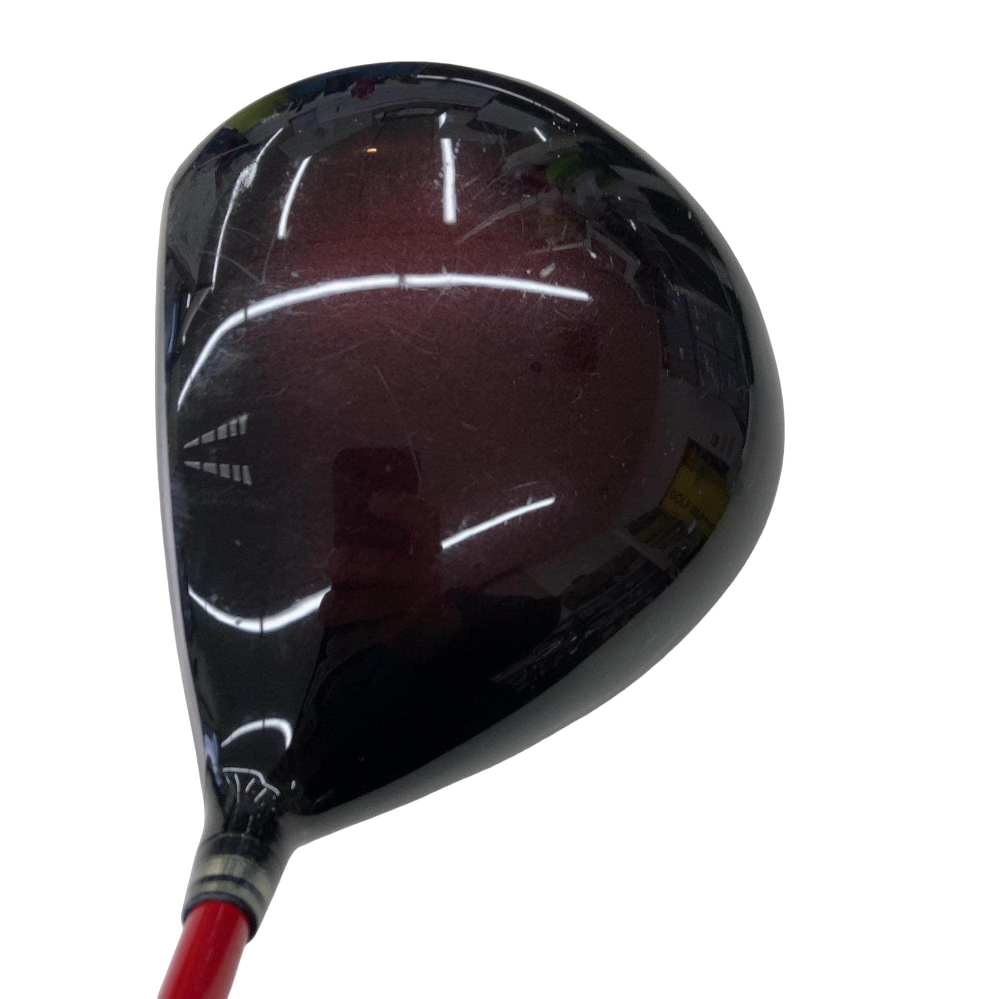 �w�w�h�n�i�Q�O�P�S�j�@�P�P�D�T°�i���b�h�j