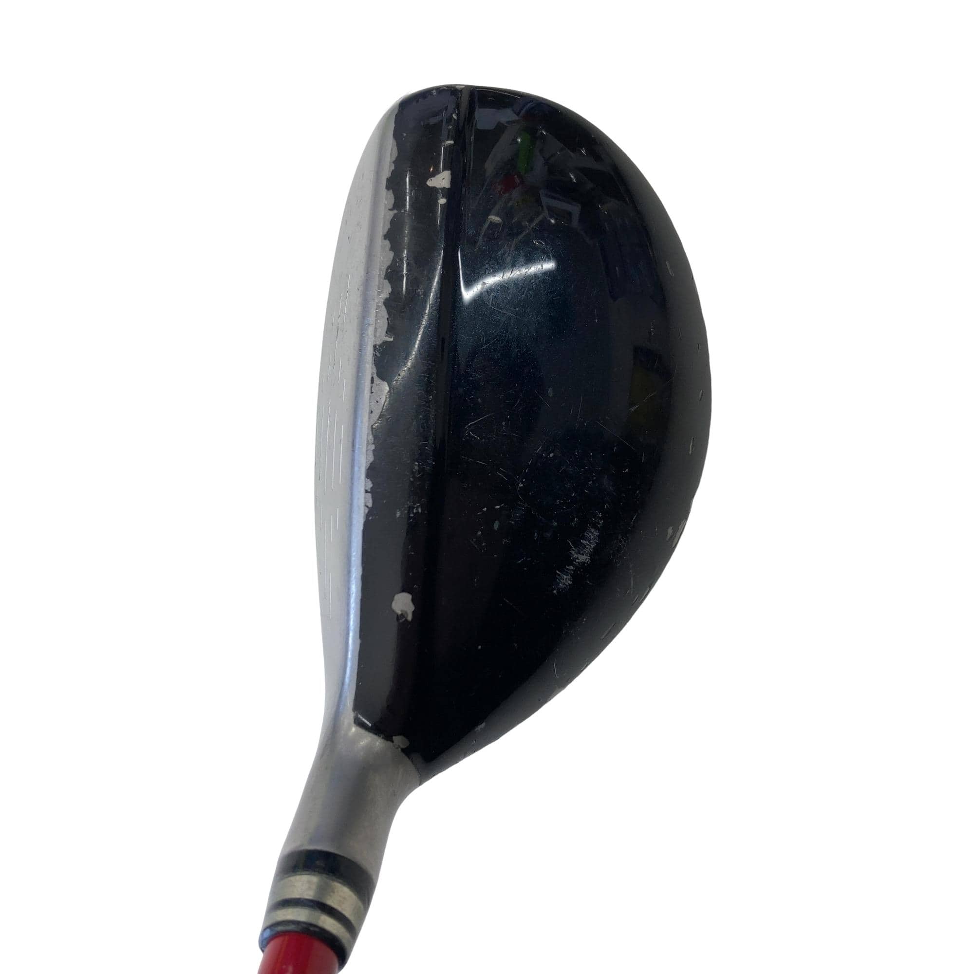 �w�w�h�n�i�Q�O�P�S�j�@�t�U�i�J�X�^���j