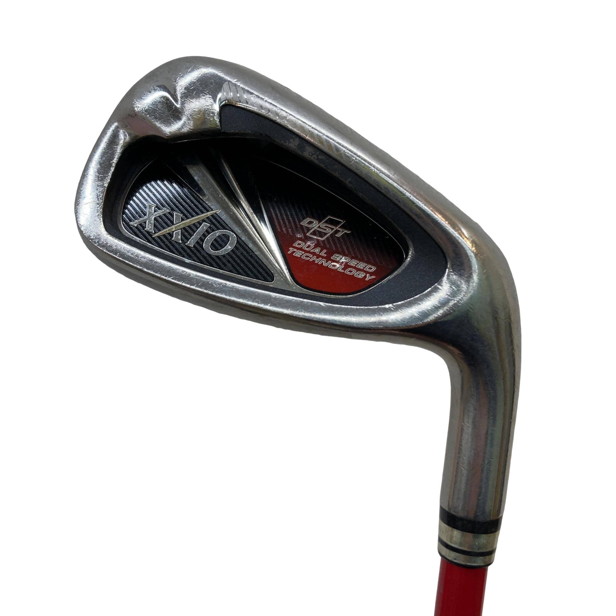 �w�w�h�n�i�Q�O�P�S�j�@�W�r�i���b�h�j�i���{���F�V�{�Z�b�g�j