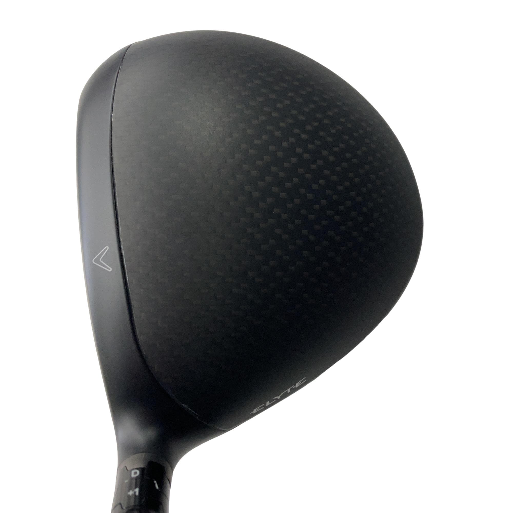 �d�k�x�s�d�@�P�O�D�T°