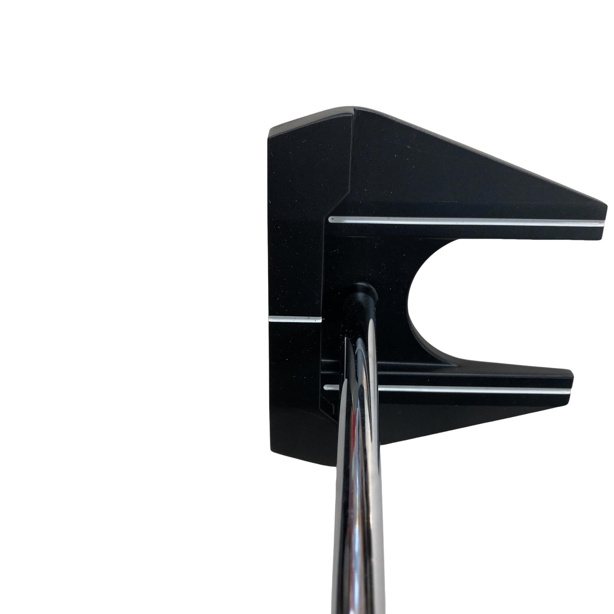 �`���|�n�m�d�@�b�q�t�h�r�d�q�@���V�@�a�q�n�n�l�r�s�h�b�j�@�b�r�@�S�T�C���`