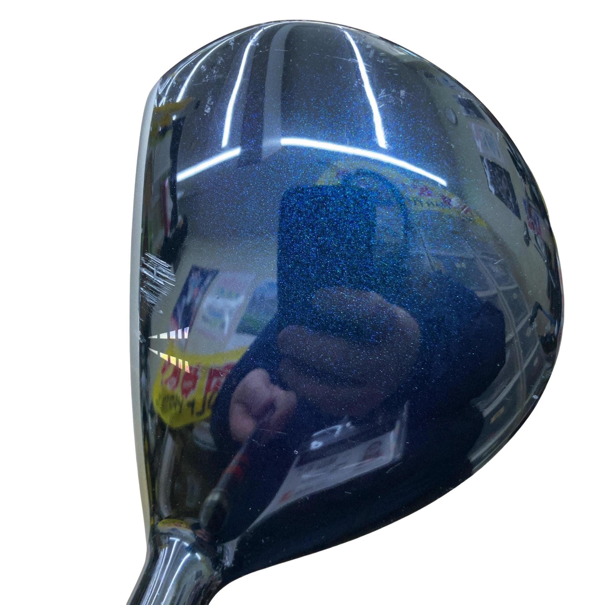 �w�w�h�n�i�Q�O�P�S�j�@�V�v