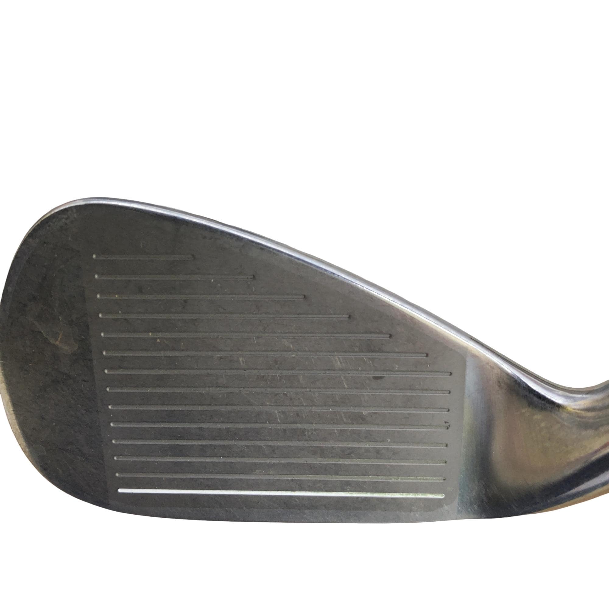 �w�w�h�n�i�Q�O�P�W�j�@���T