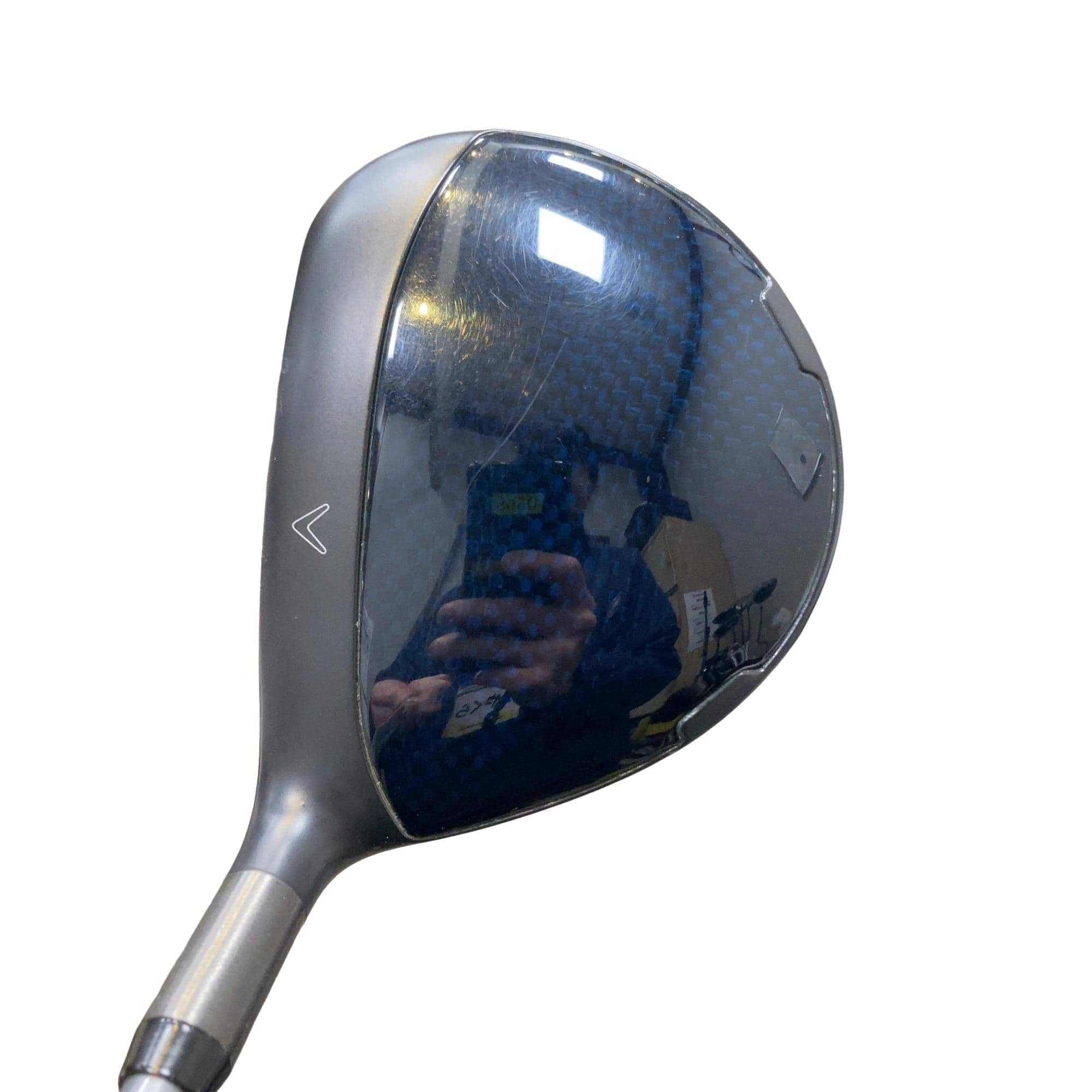 �o�`�q�`�c�x�l�@�g�d�`�u�d�m�@�v�n�n�c