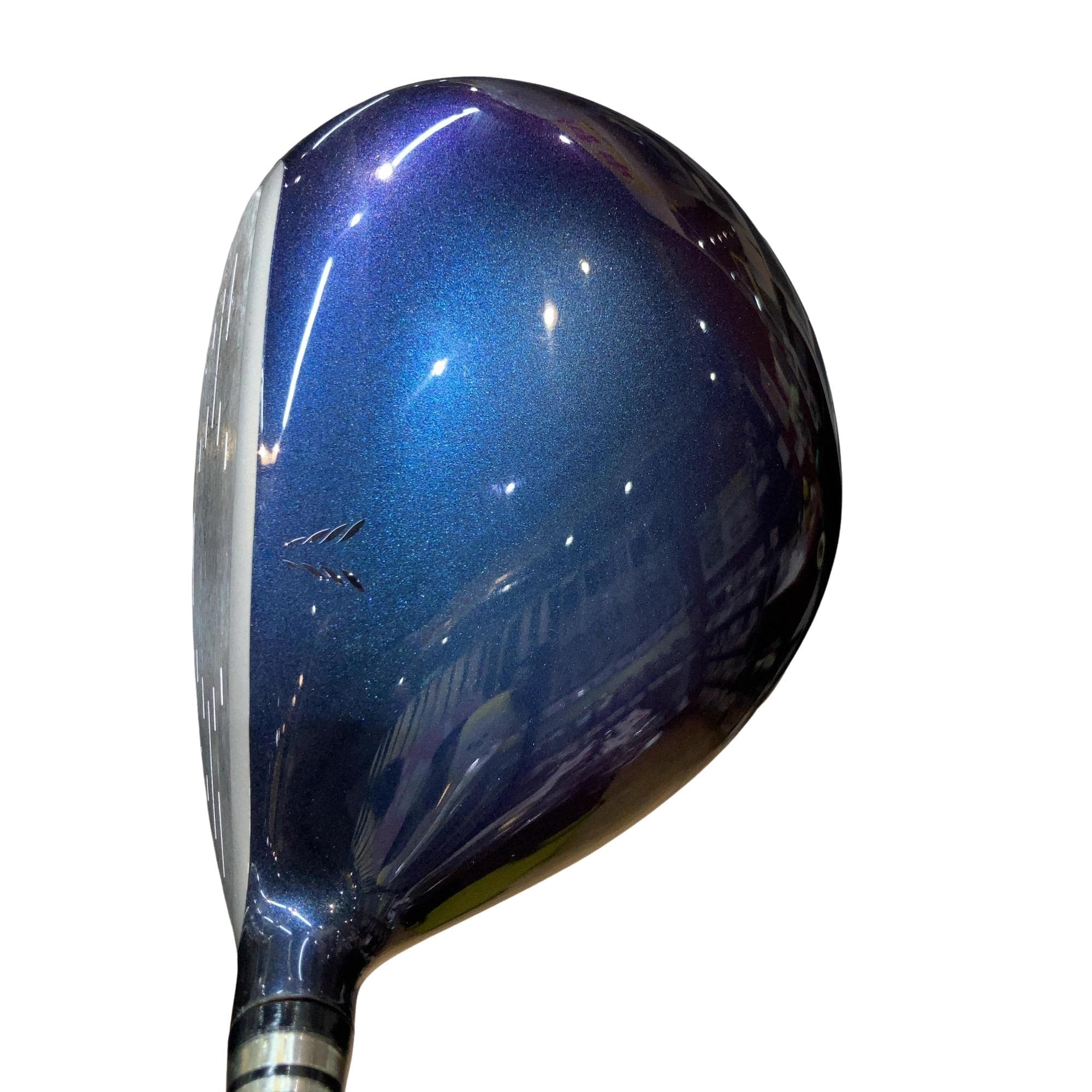 �w�w�h�n�i�Q�O�P�S�j�@�R�v�@���f�B�[�X