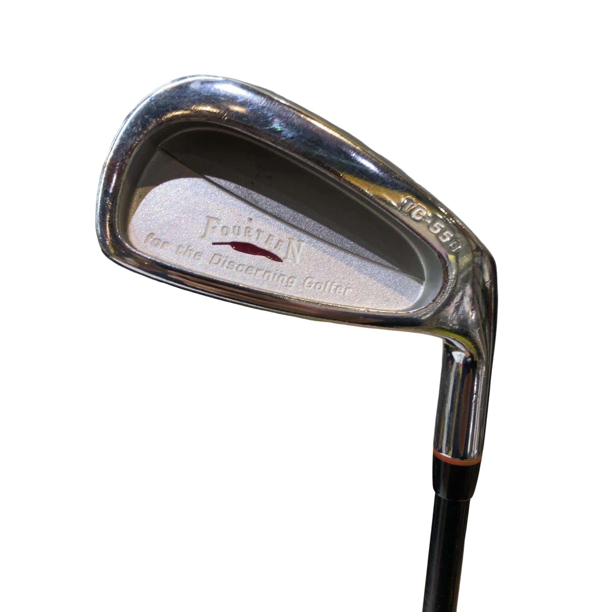 �s�b�|�T�T�O�i�Q�O�O�T�j�@�U�r�@���f�B�[�X�i���{���F�U�{�Z�b�g�j