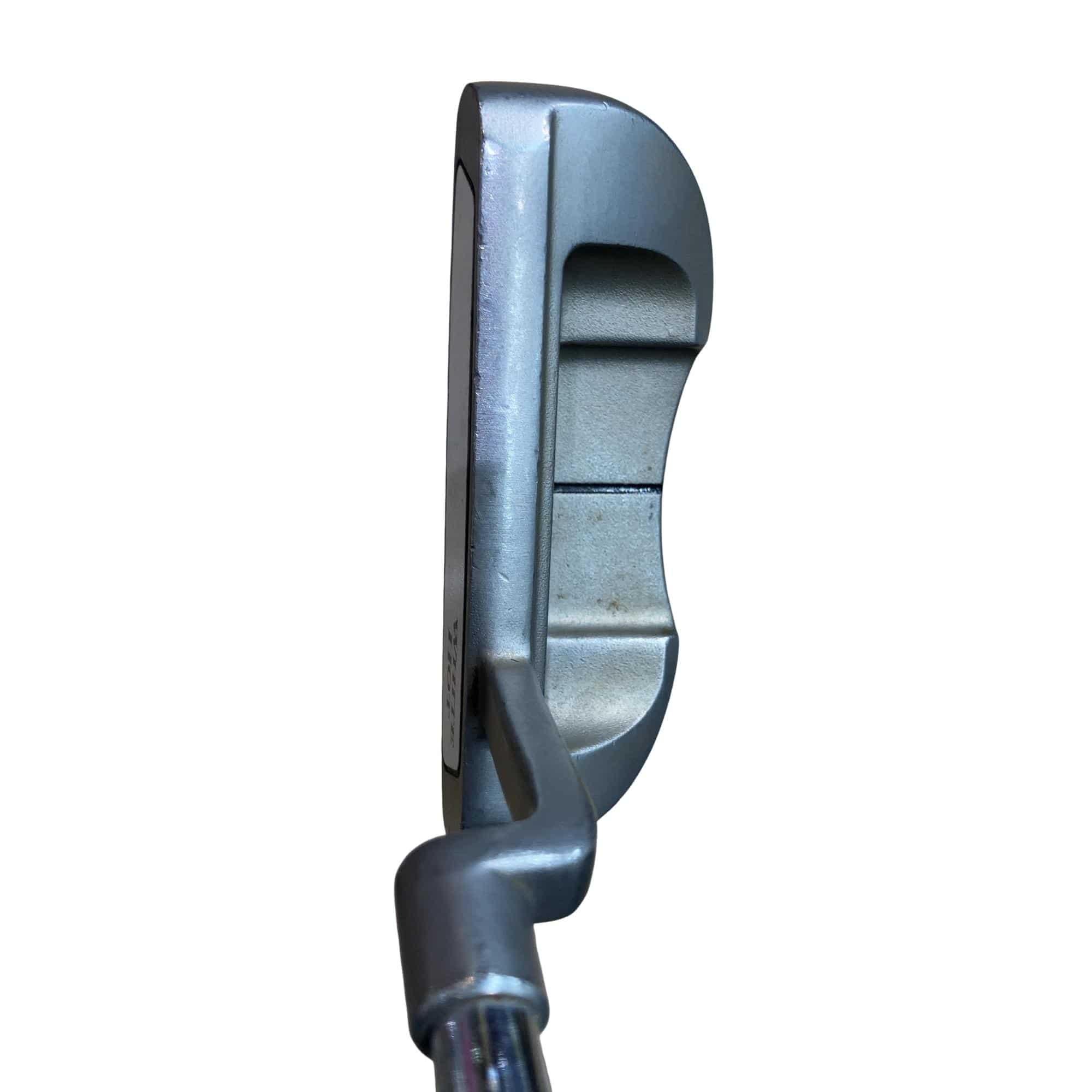 �v�g�h�s�d�@�g�n�s�@���S�@�R�R�C���`