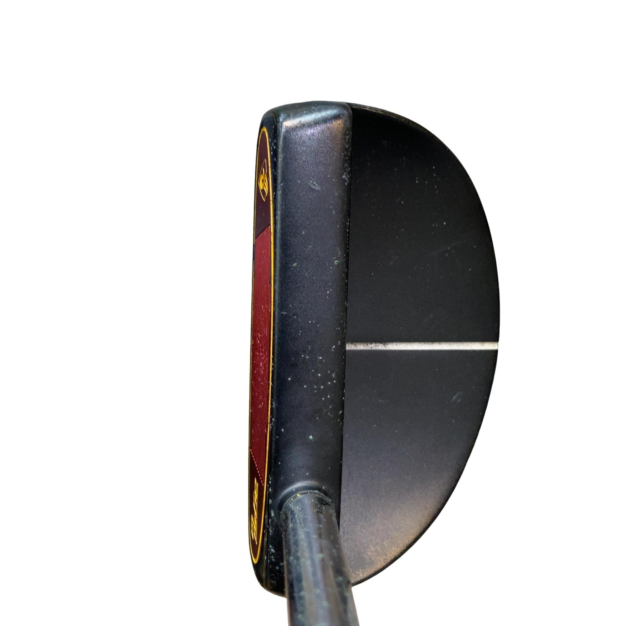 �q���������@���������{�@�l�n�m�s�d�@�b�`�q�k�n�@�V�|�O�Q�@�R�S�C���`