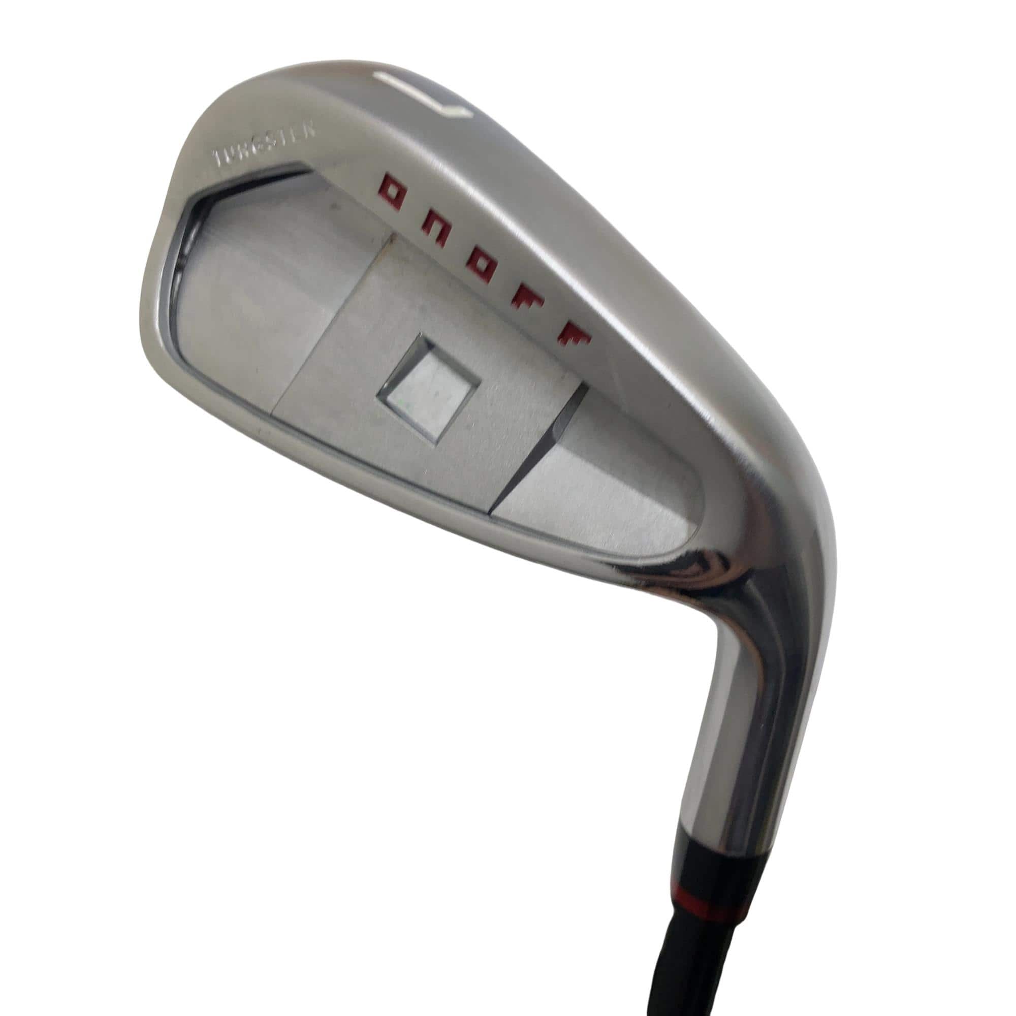 �n�m�n�e�e�i�Q�O�Q�Q�j�@�`�j�`�@�T�r�i���{���F�T�{�Z�b�g�j