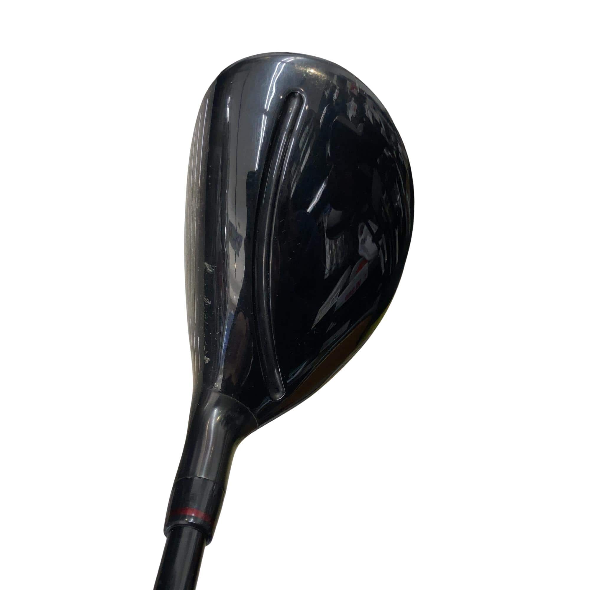 �n�m�n�e�e�@�t�s�h�k�h�s�x�@�v�h�m�f�r�i�Q�O�Q�Q�j�@�`�j�`�@�t�T