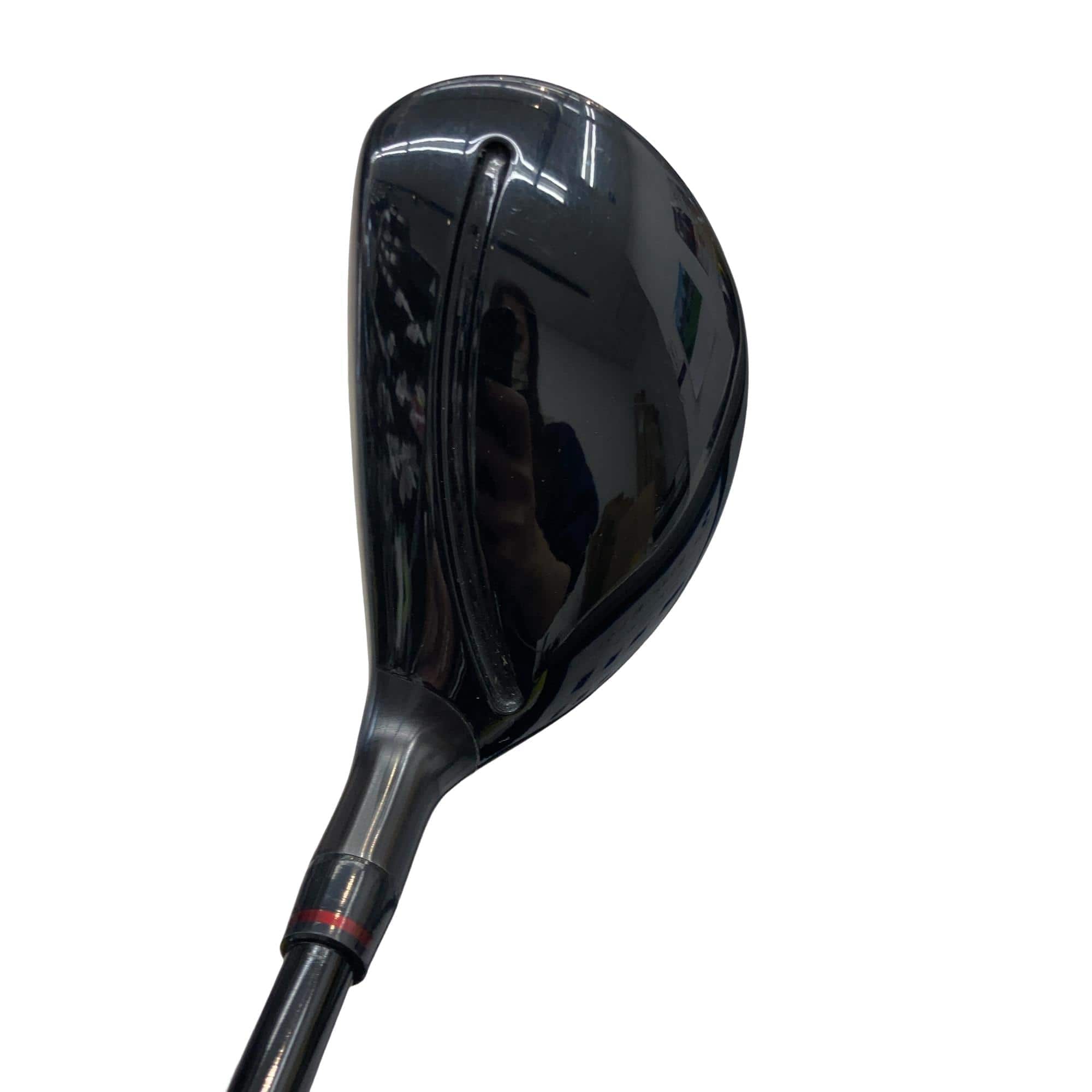 �n�m�n�e�e�@�t�s�h�k�h�s�x�@�v�h�m�f�r�i�Q�O�Q�Q�j�@�`�j�`�@�t�U