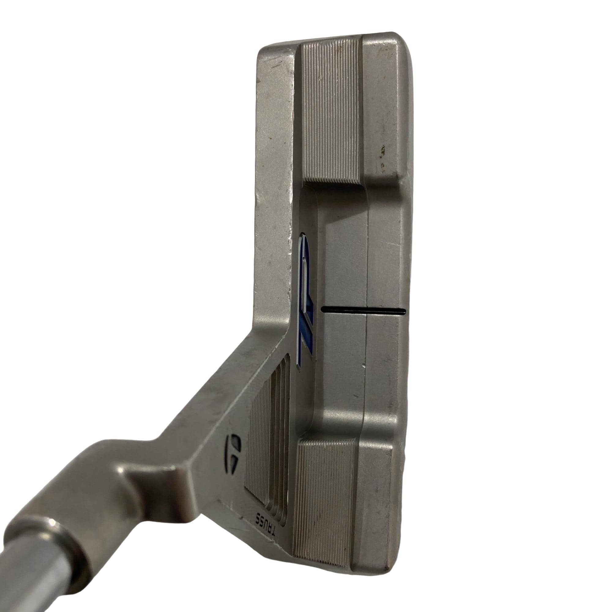 �s�o�@�b�n�k�k�d�b�s�h�n�m�@�g�x�c�q�n�@�a�k�`�r�s�@�i�t�m�n�@�s�a�P�D�T�@�R�R�C���`