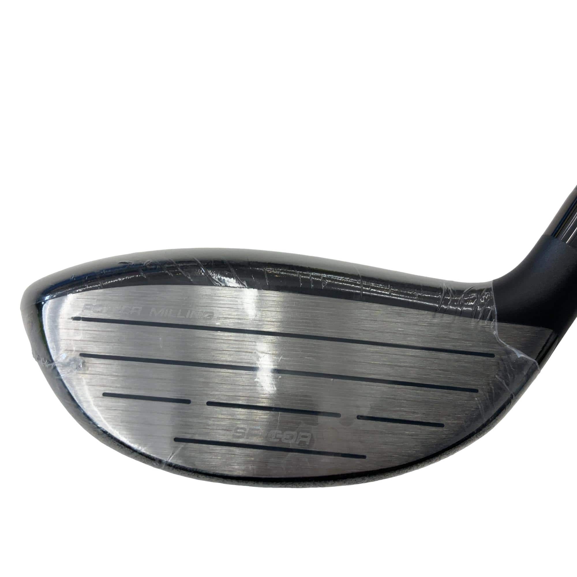 �a�q�h�c�f�d�r�s�n�m�d�@�a�P�@�T�v