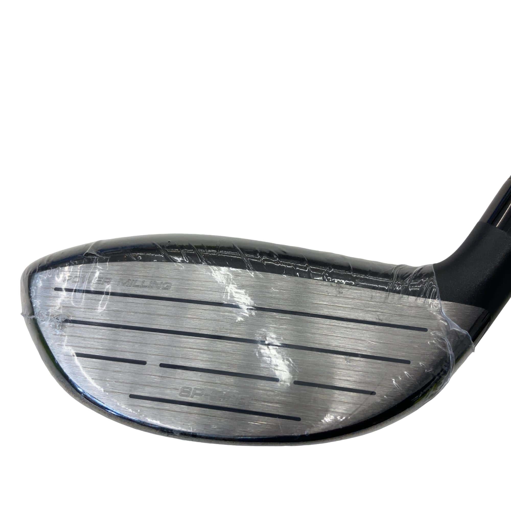 �a�q�h�c�f�d�r�s�n�m�d�@�a�P�@�T�v