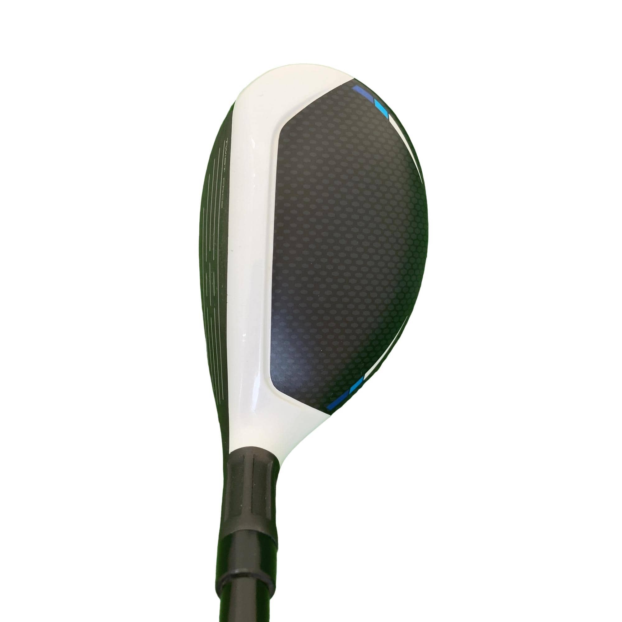 �r�h�l�Q�@�l�`�w�@�t�R