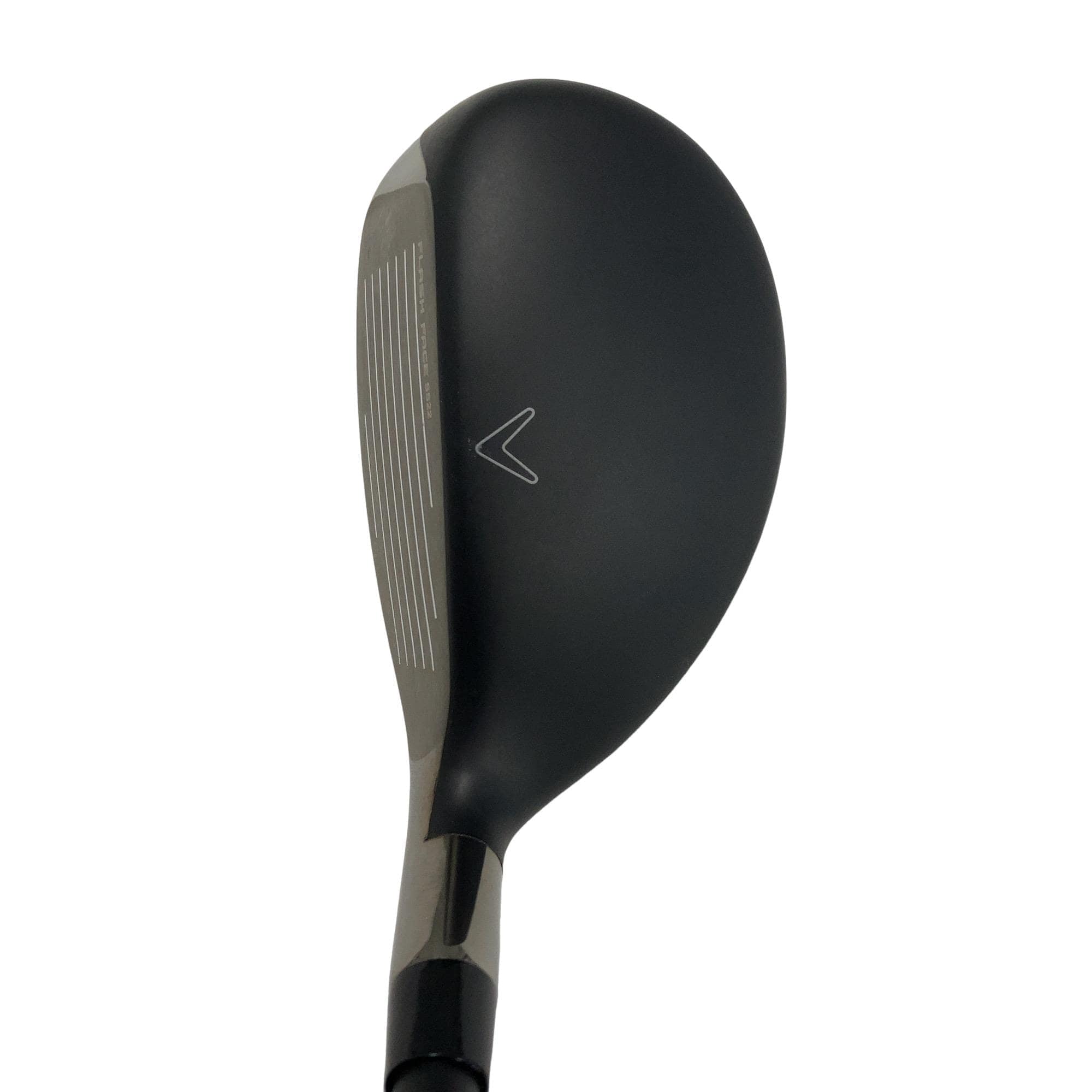 �q�n�f�t�d�@�r�s�@�l�`�w�@�n�r�@�t�U