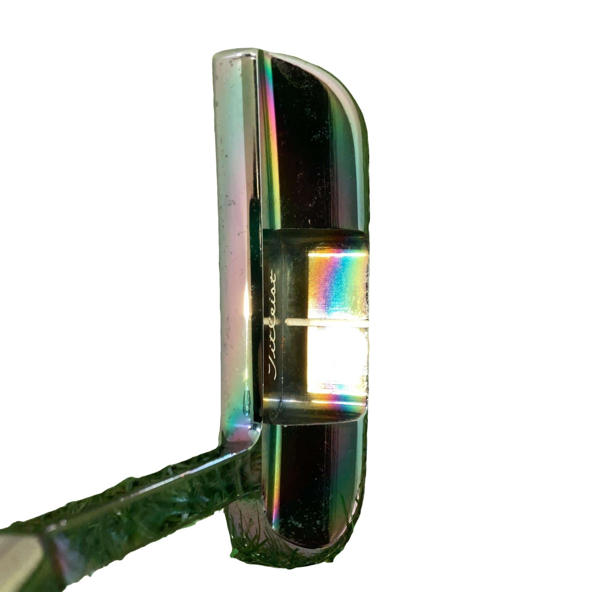 �r�b�n�s�s�x�@�b�`�l�d�q�n�m�@�r�s�t�c�h�n�@�c�d�r�h�f�m�@�R�D�T�i�Q�O�O�R�j�@�R�T�C���`