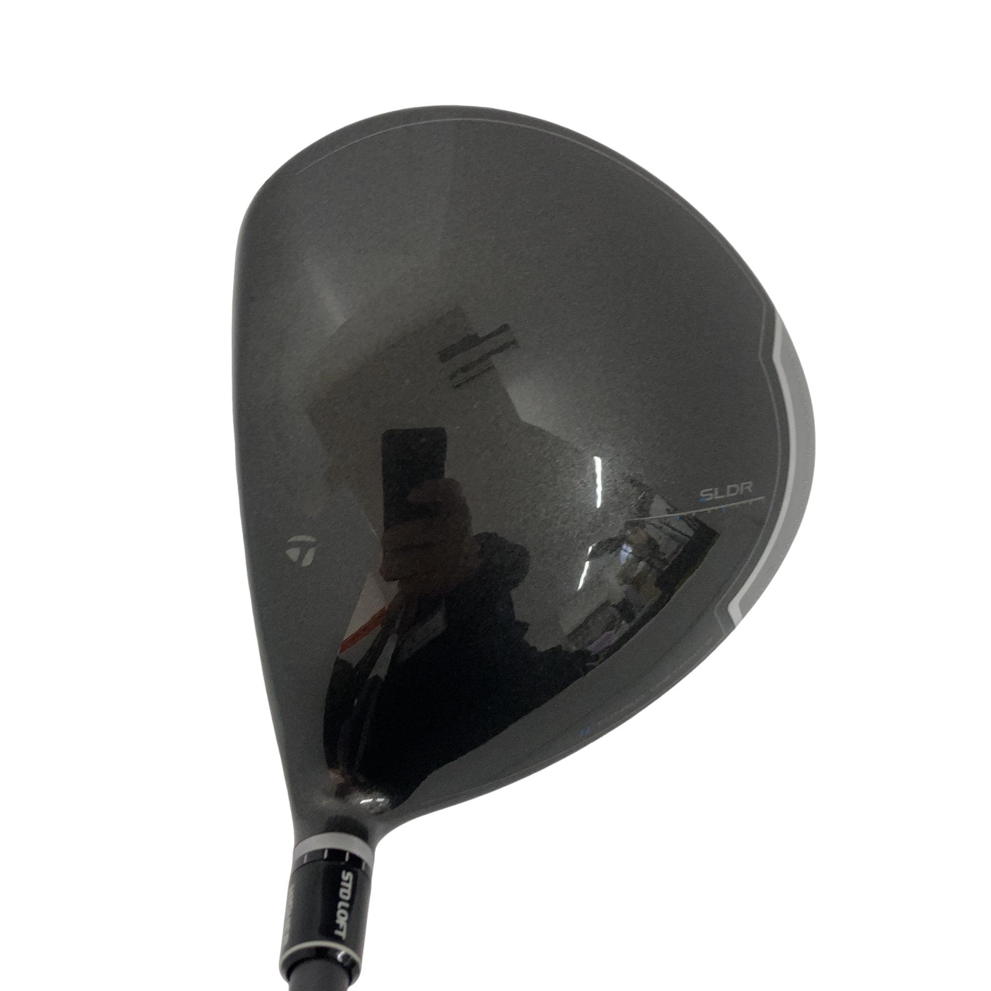 �r�k�c�q�@�P�O�D�T°