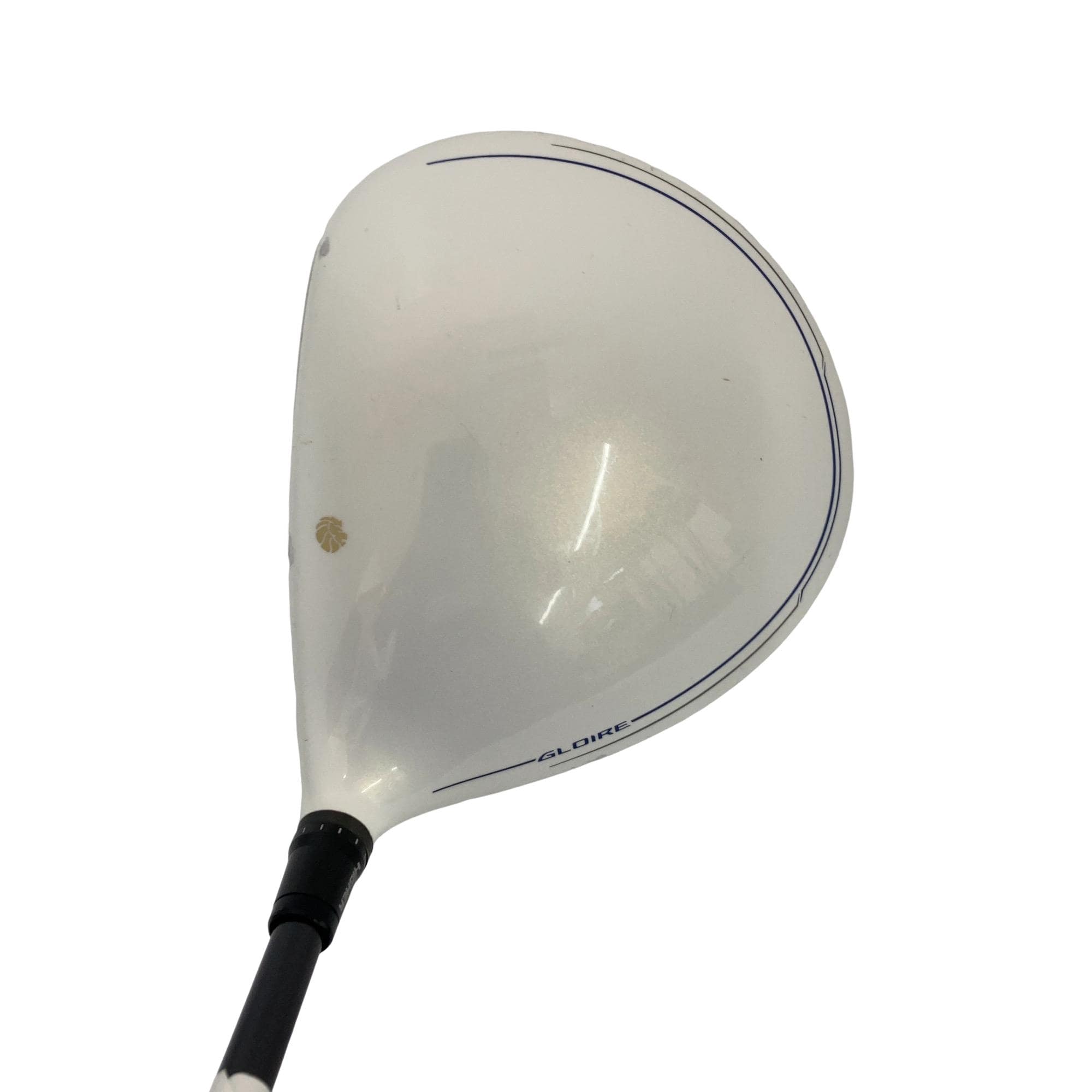 �f�k�n�h�q�d�@�e�i�Q�O�P�U�j�@�P�O�D�T°