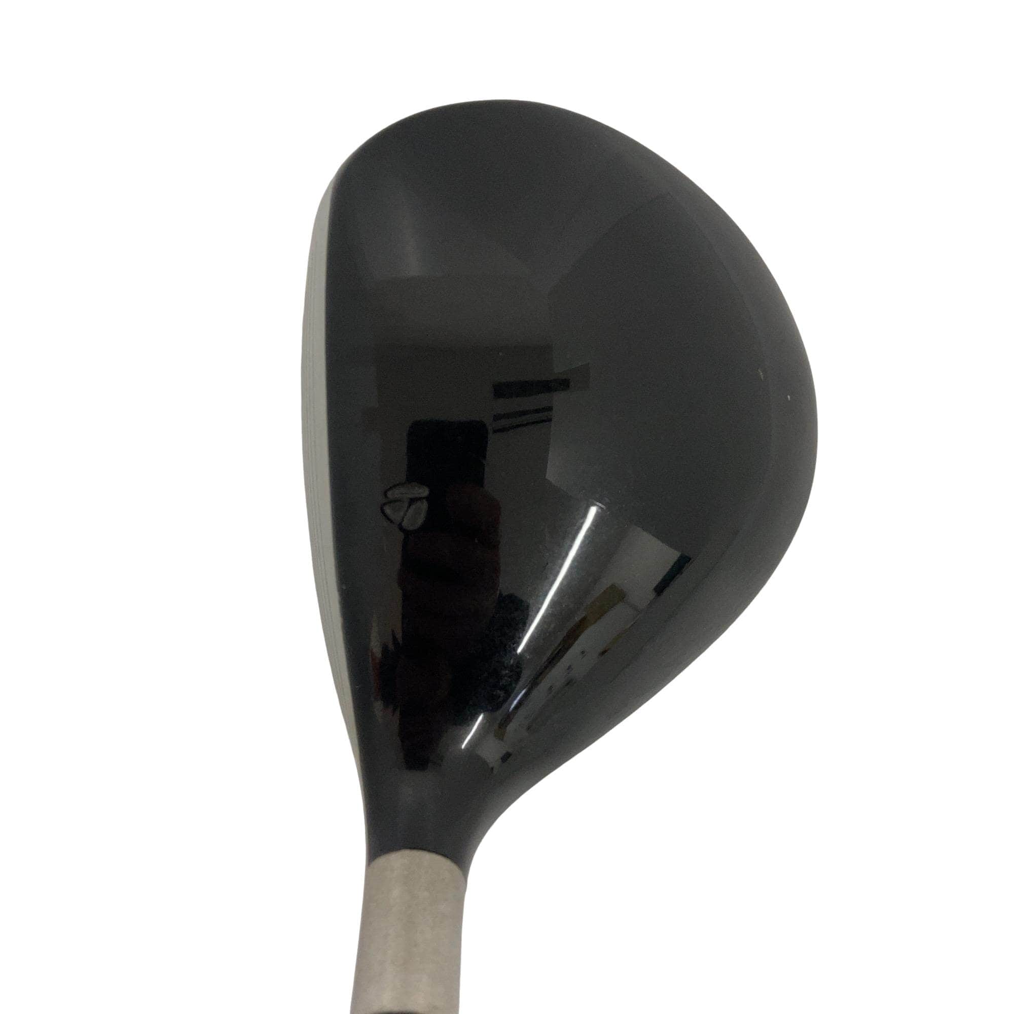 �u�@�r�s�d�d�k�i�Q�O�O�W�j�@�T�v