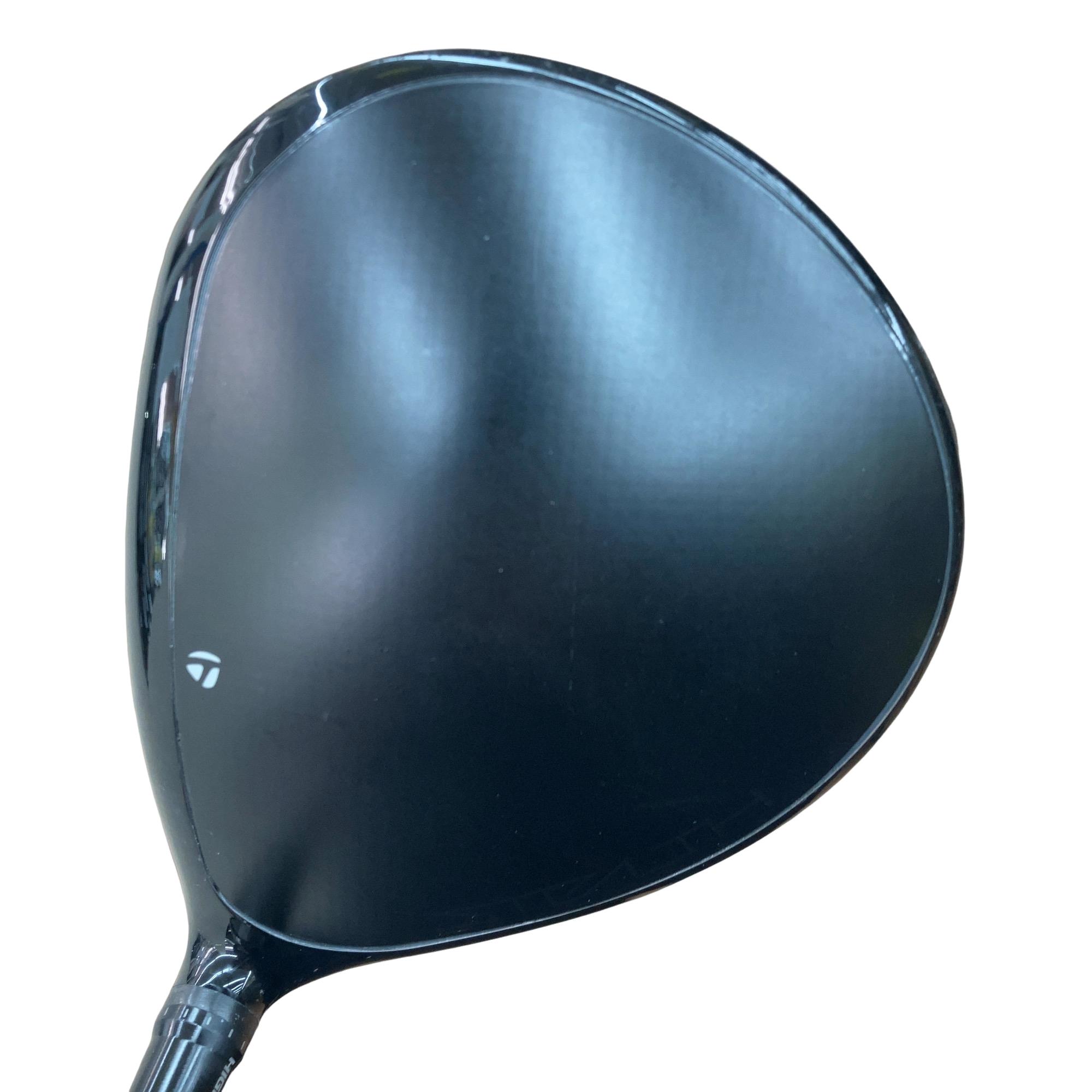 �r�s�d�`�k�s�g�@�o�k�t�r�{�@�@�X°