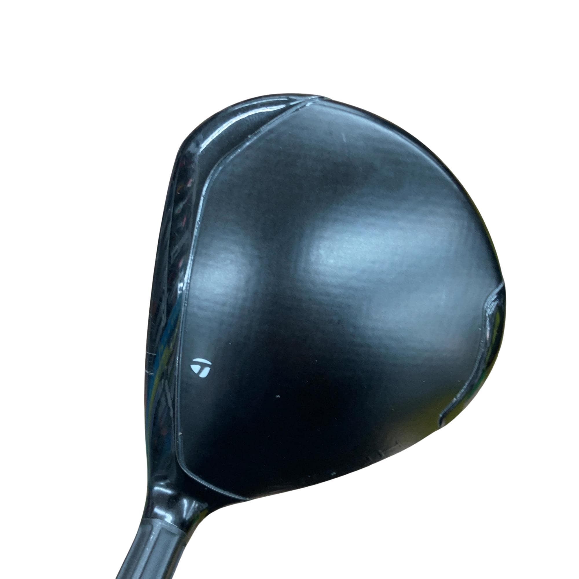 �r�s�d�`�k�s�g�@�T�v