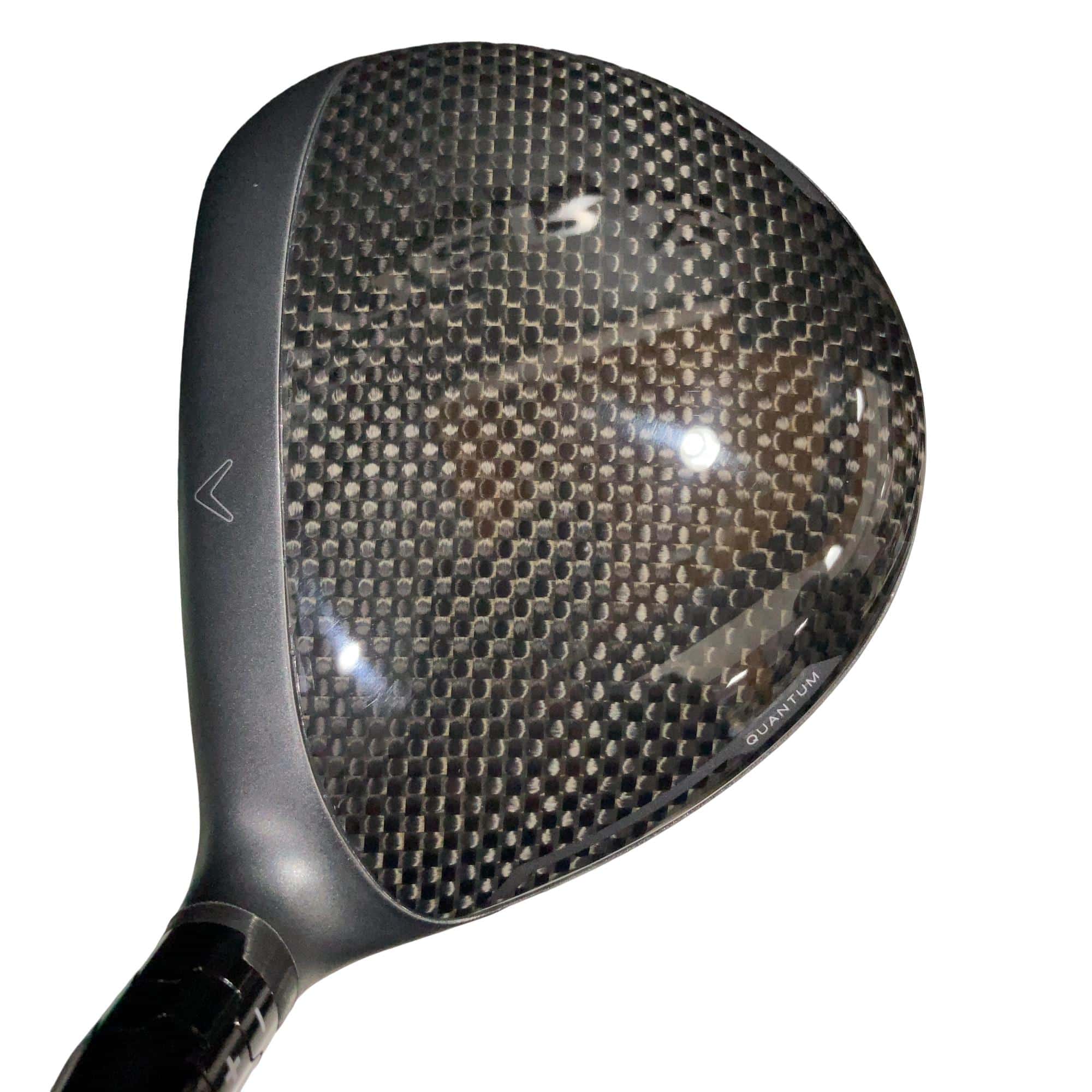 �p�t�`�m�s�t�l�@�l�`�w�@�c�@�T�v