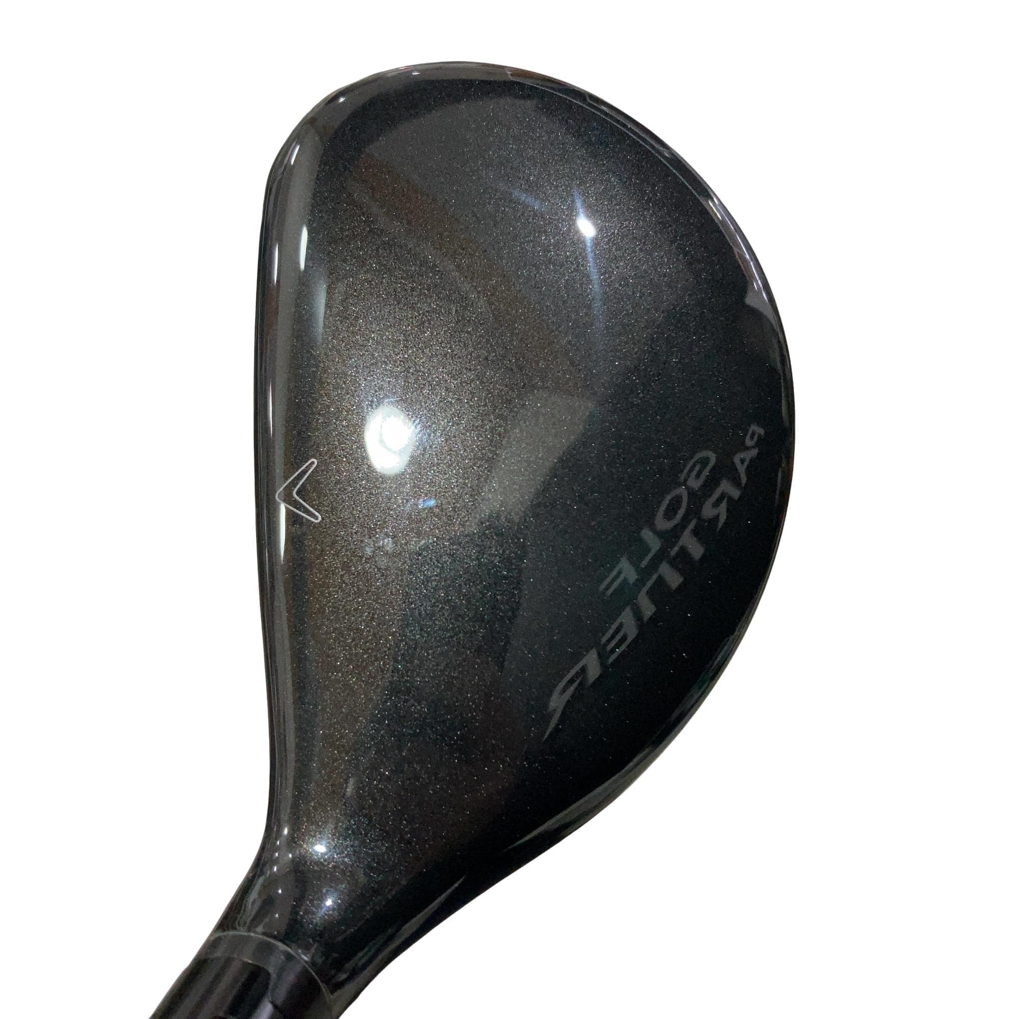 �p�t�`�m�s�t�l�@�l�`�w�@�e�`�r�s�@�t�T