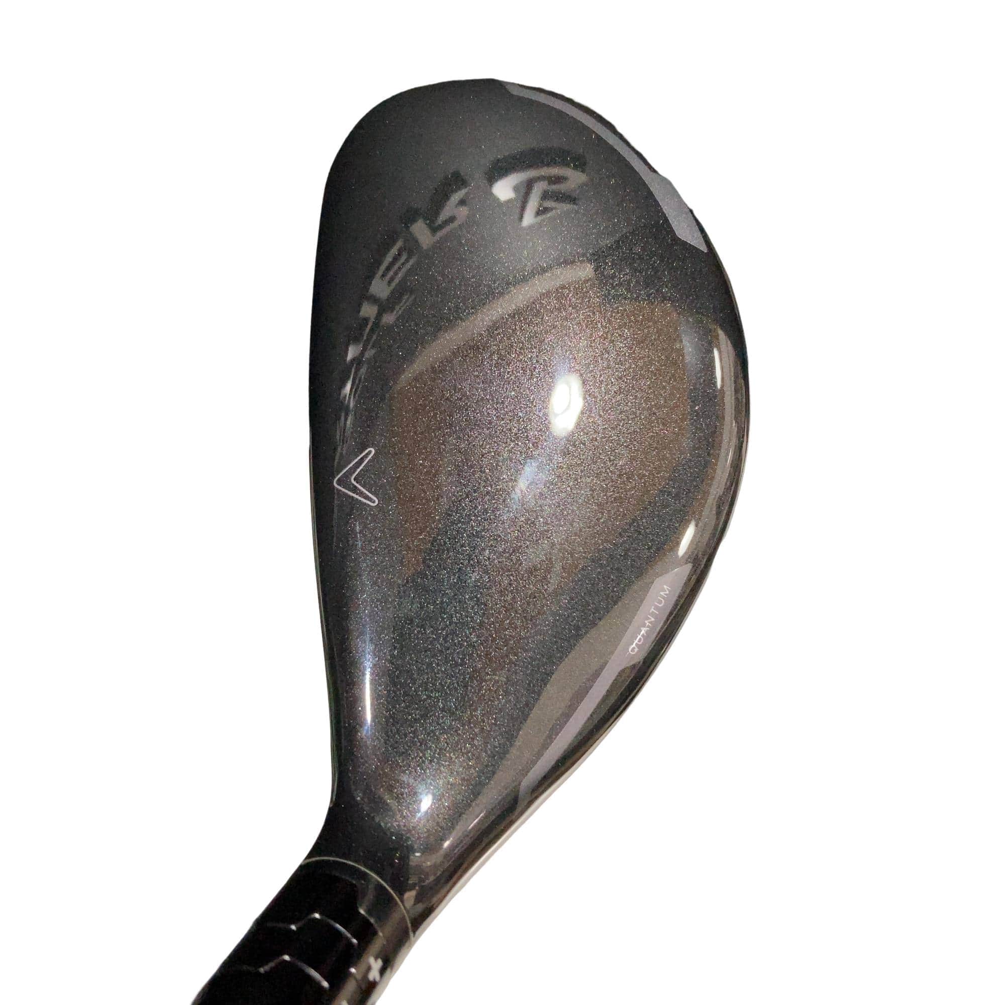 �p�t�`�m�s�t�l�@�l�`�w�@�t�S