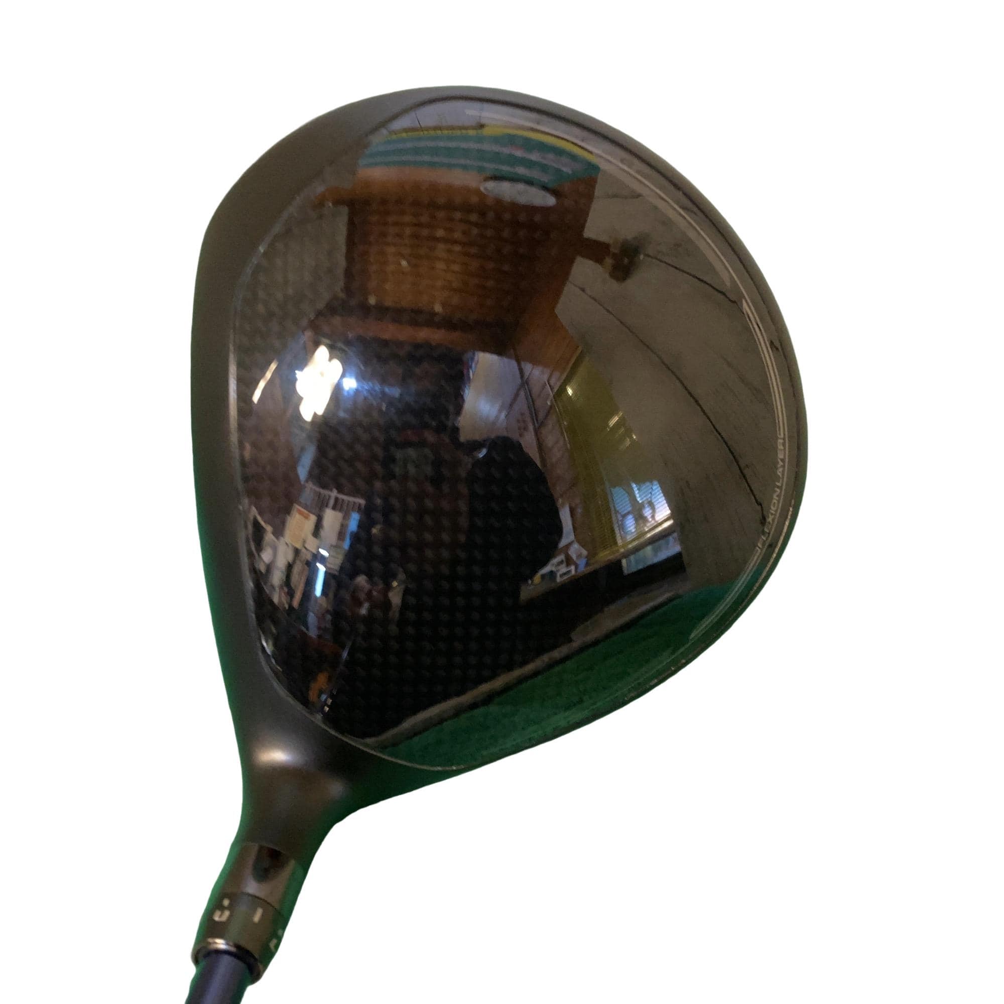 �a�q�h�c�f�d�r�s�n�m�d�@�a�Q�@�g�s�@�@�X�D�T°