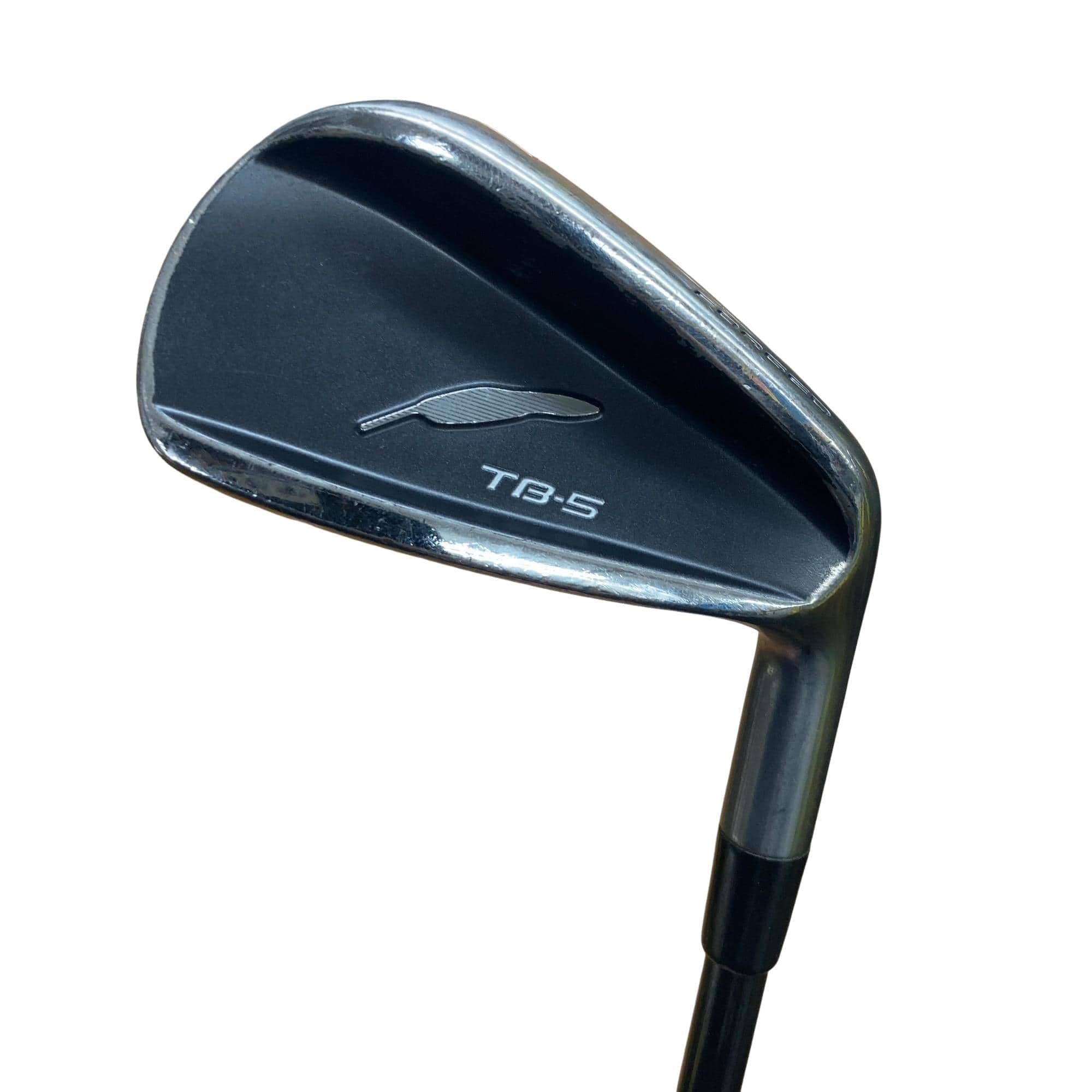 �s�a�|�T�@�e�n�q�f�d�c�@���C�g�u���b�N�@�T�r�i���{���F�T�{�Z�b�g�j