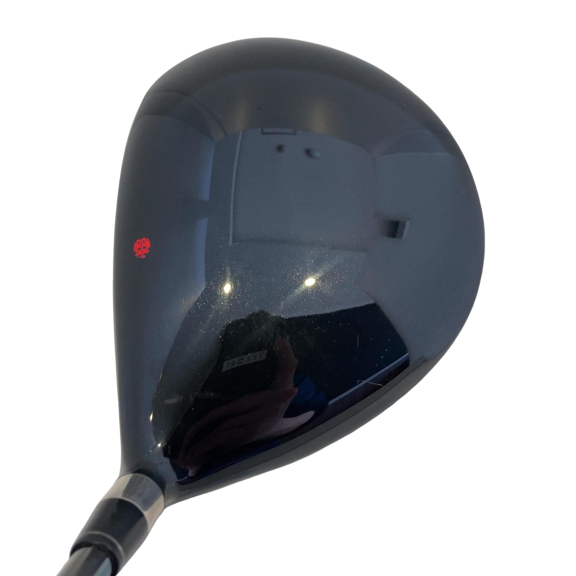 �l�`�b�s�d�b�@�m�u�|�q�@�s�x�o�d�|�Q�@�@�X°