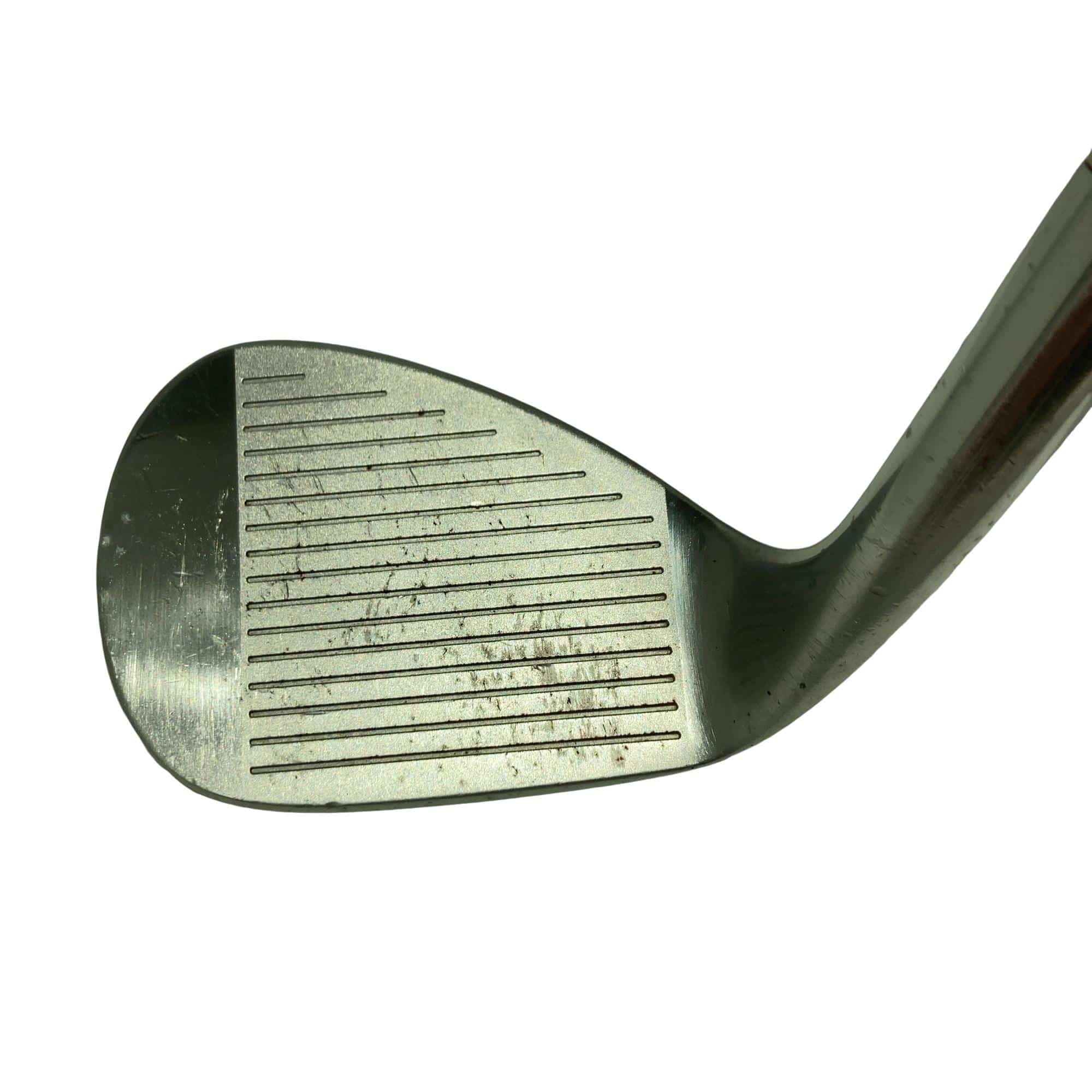 �l�s�|�Q�W�@�i�D�r�o�d�b�|�h�h�@�T�U°