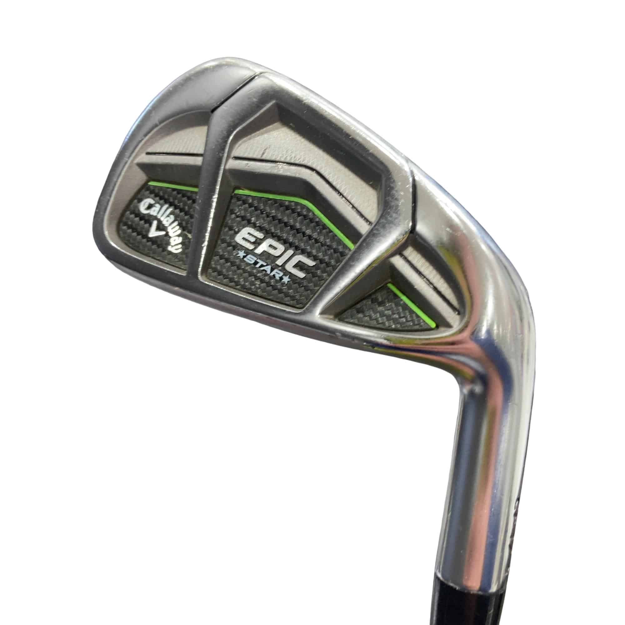 �d�o�h�b�@�r�s�`�q�@�V�r�i���{���F�U�{�Z�b�g�j