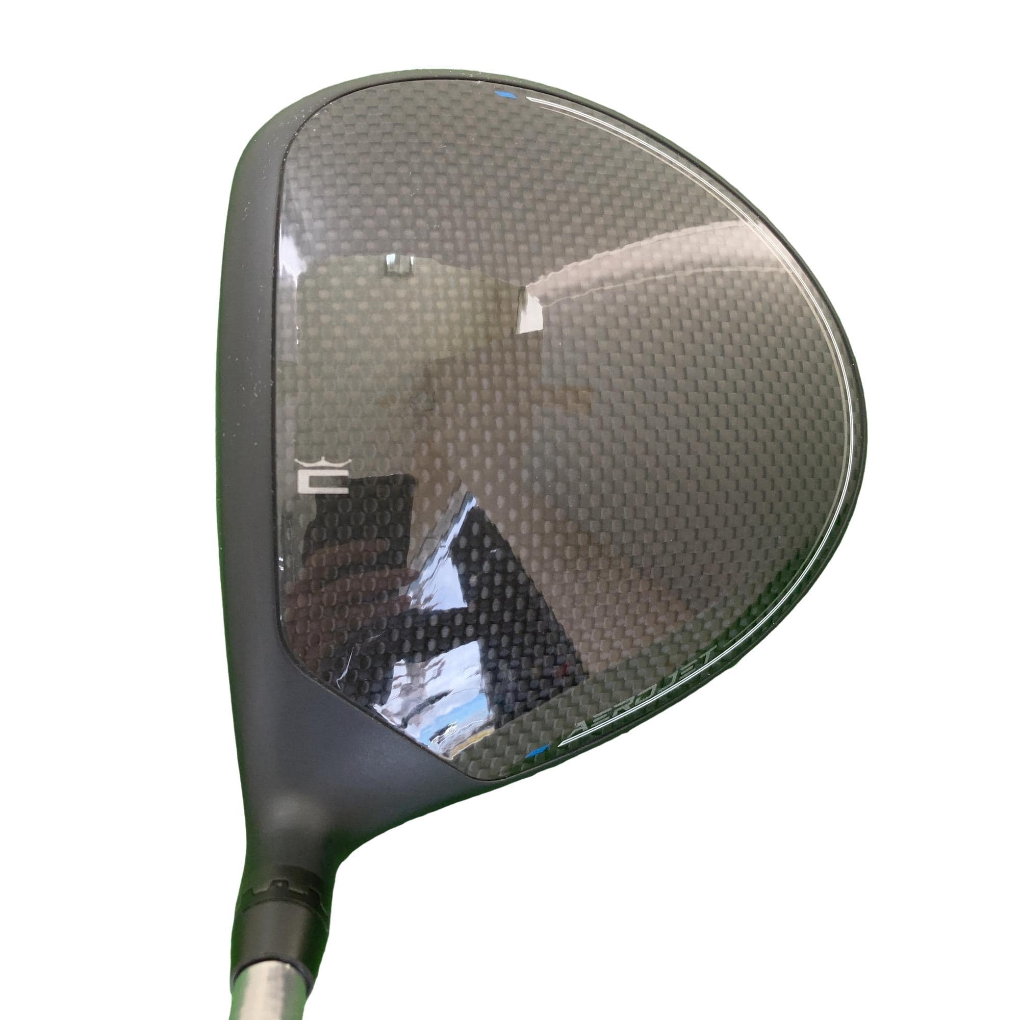 �����������@�`�d�q�n�i�d�s�@�@�X°