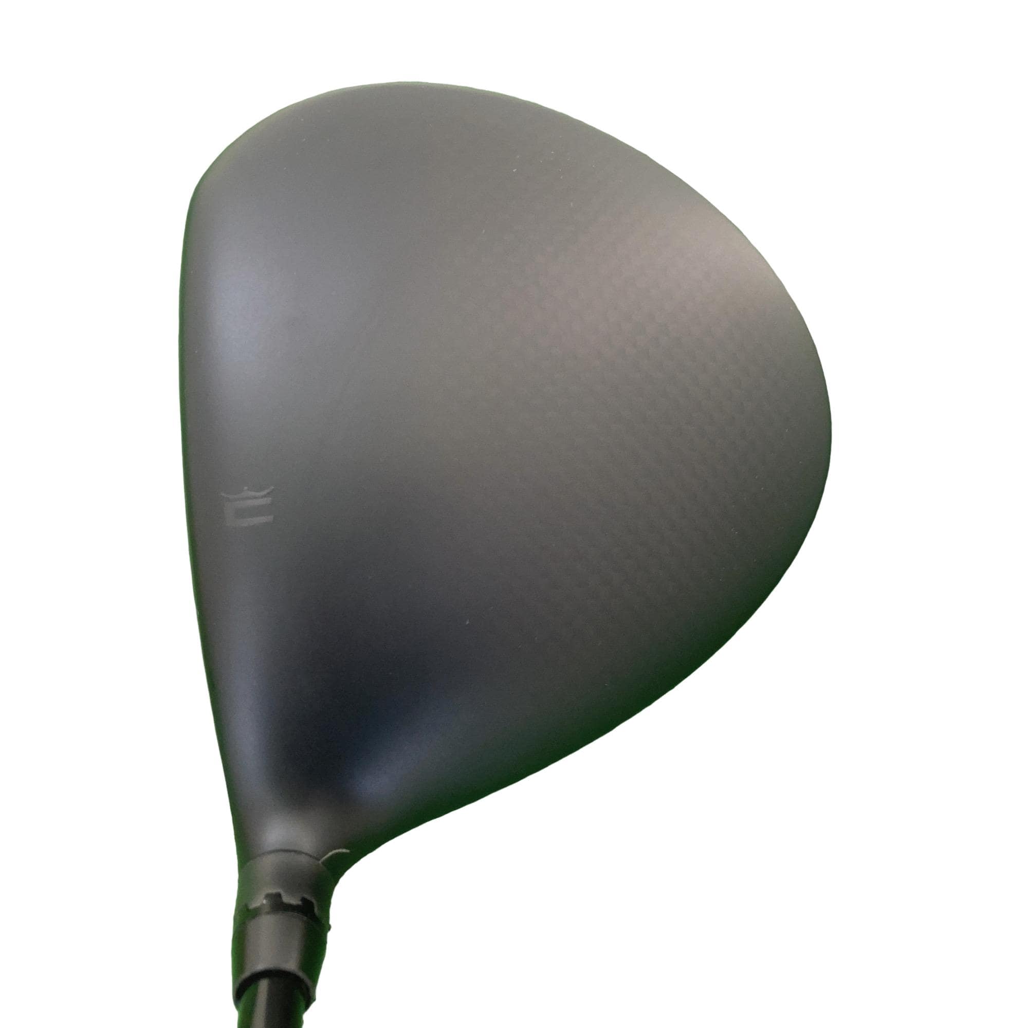 �����������@�c�`�q�j�r�o�d�d�c�@�k�r�@�@�X°