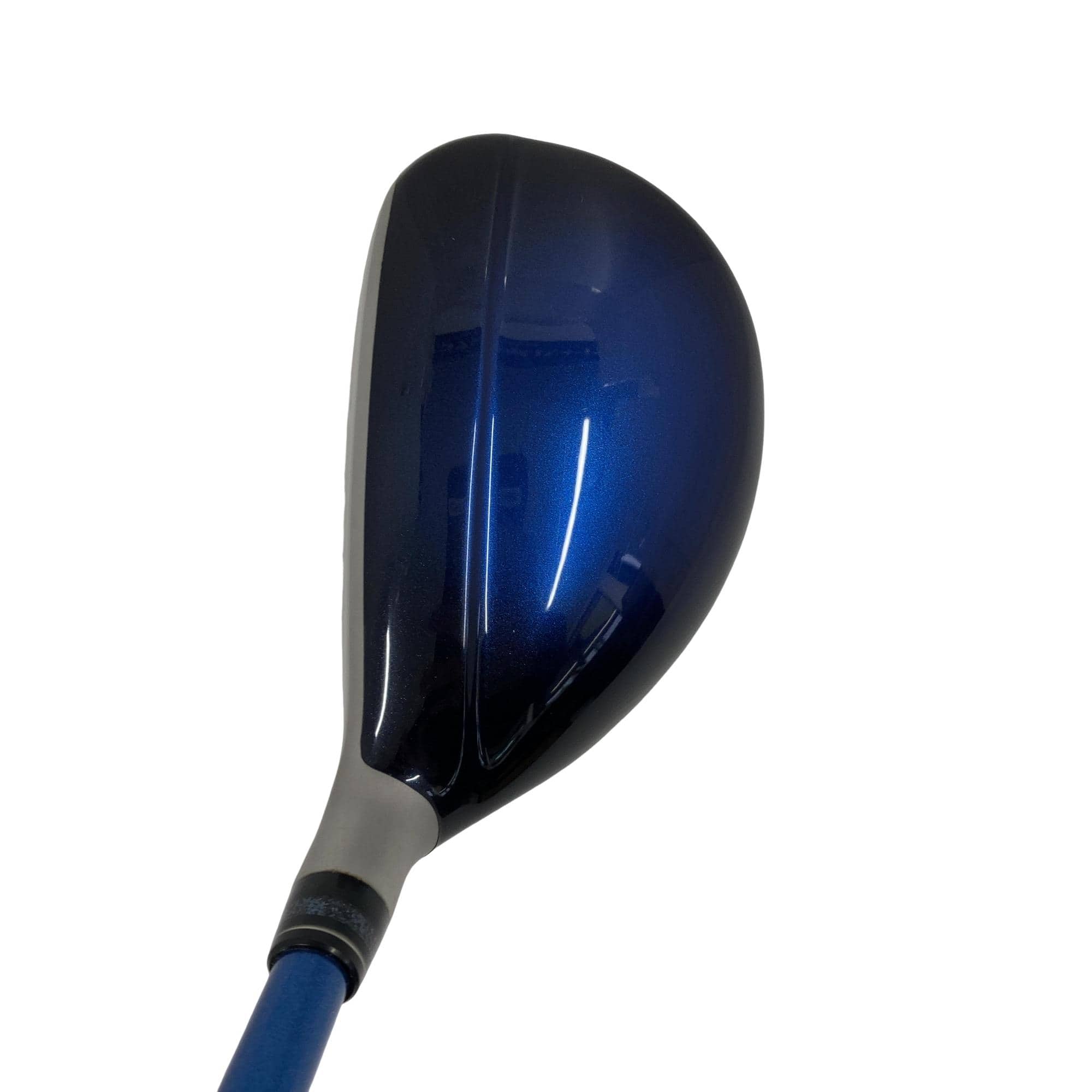 �w�w�h�n�i�Q�O�Q�O�j�@�g�S