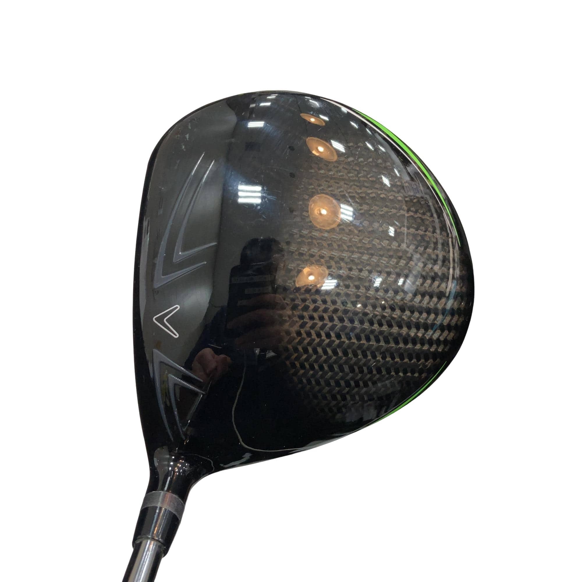 �f�a�a�@�d�o�h�b�@�r�s�`�q�@�P�O�D�T°