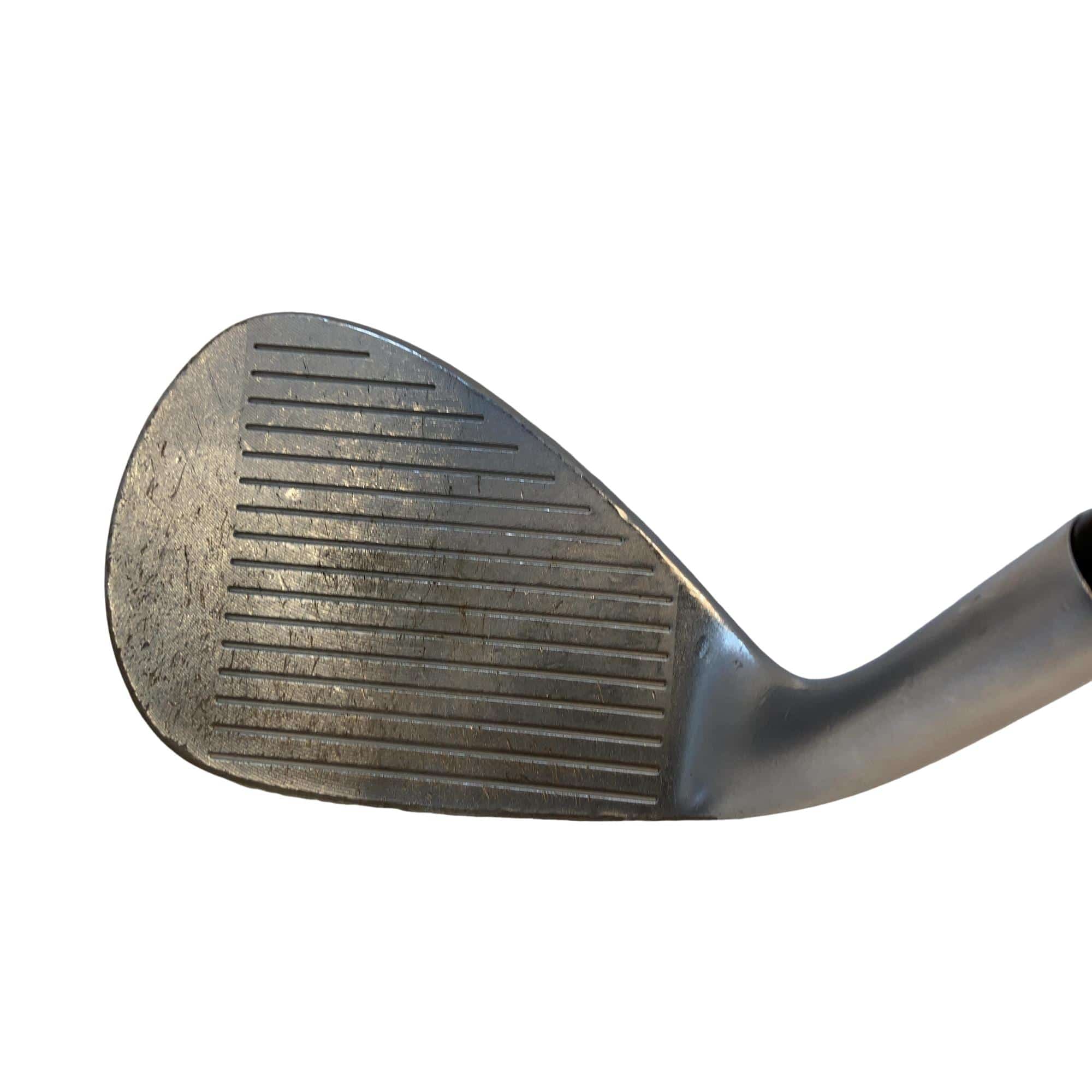 �c�������������@�v���������@�c�v�|�P�P�W�@�V���o�[�@�T�U°