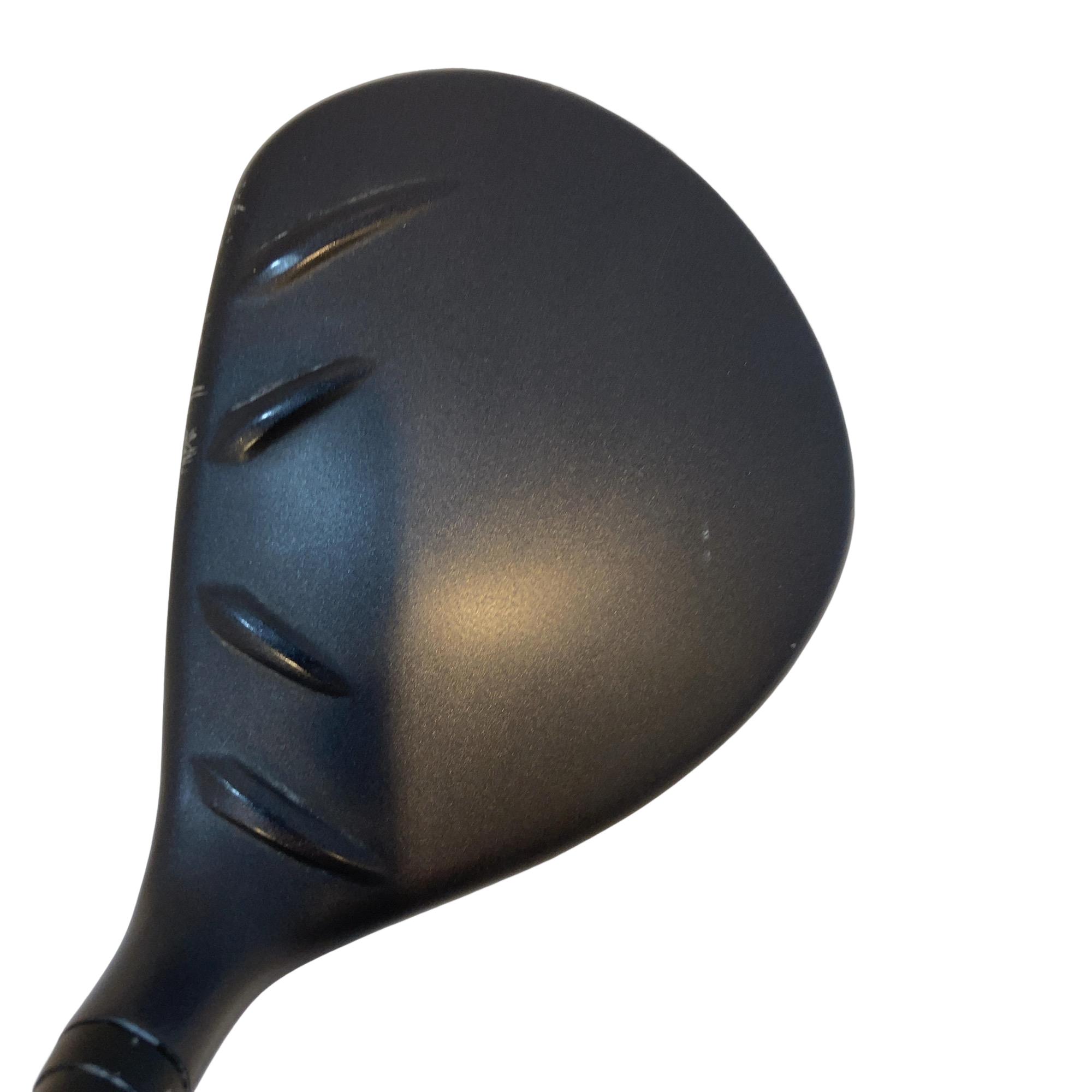 �f�S�P�O�@�T�v