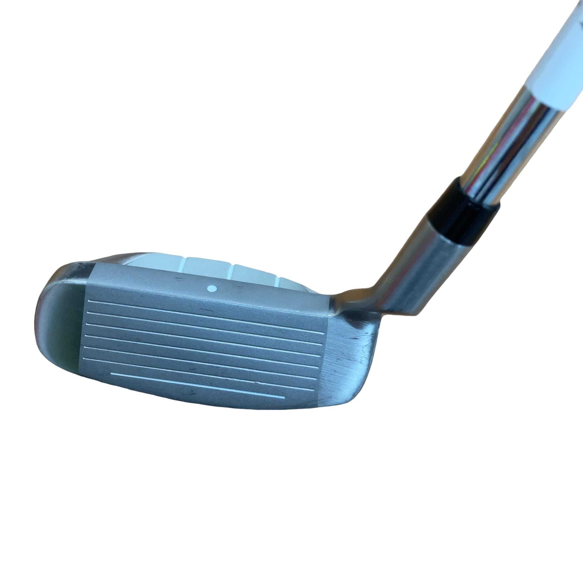 �j�`�r�b�n�@�j�b�|�O�O�P�@�R�T°