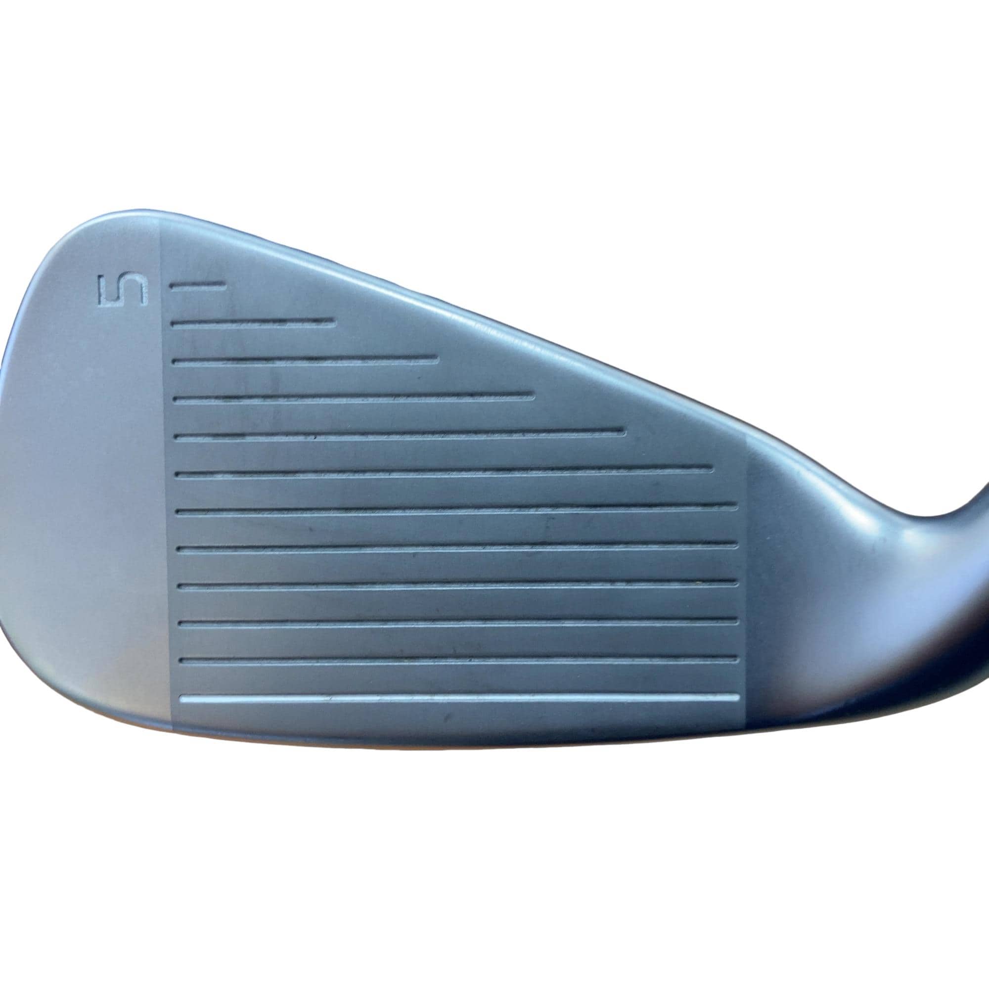 �f�S�S�O�@���T