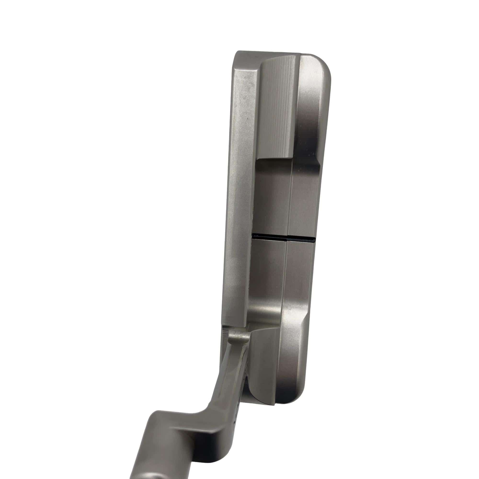 �r�b�n�s�s�x�@�b�`�l�d�q�n�m�@�r�������������@�������������@�m�d�v�o�n�q�s�@�R�T�C���`