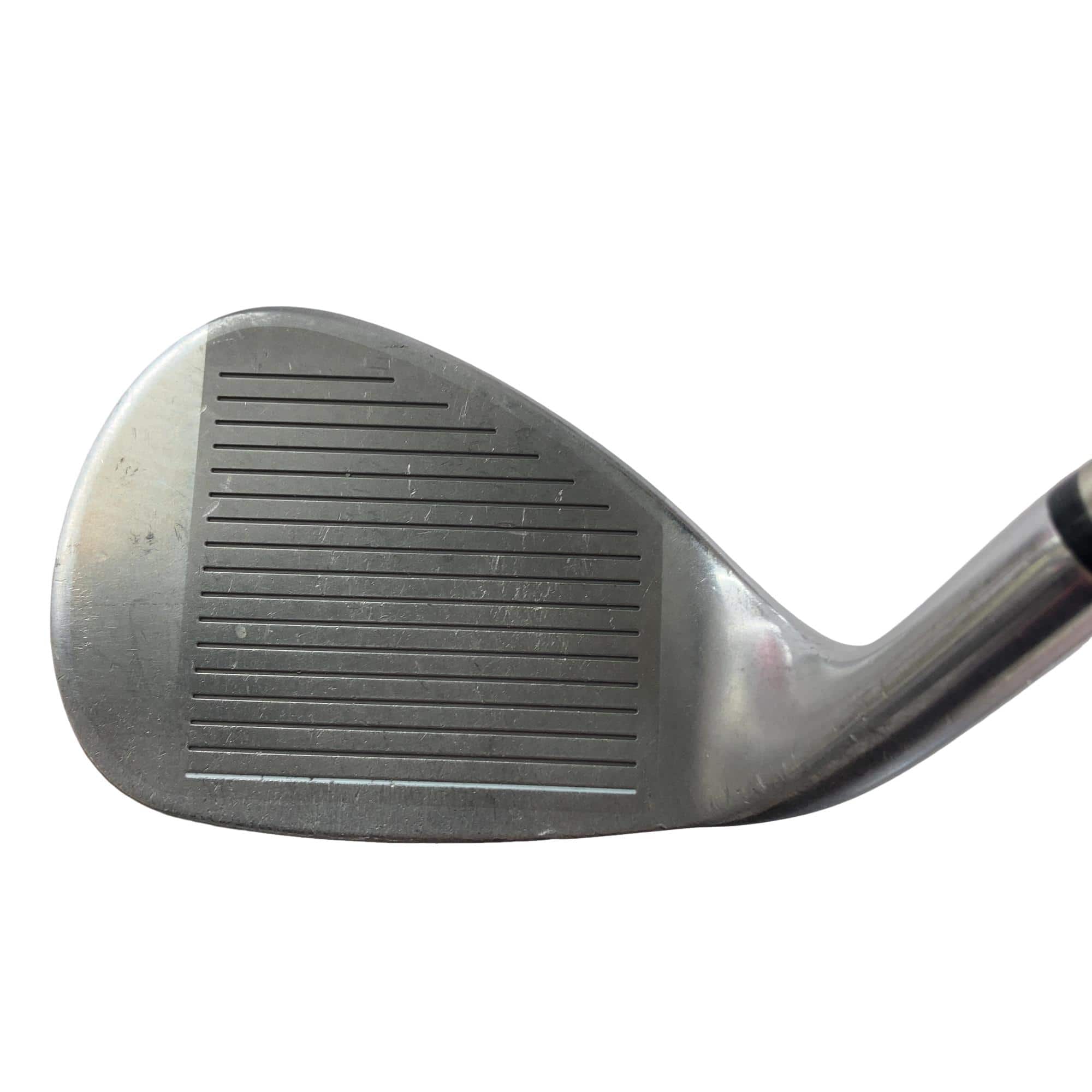 �w�w�h�n�i�Q�O�P�Q�j�@�r�v