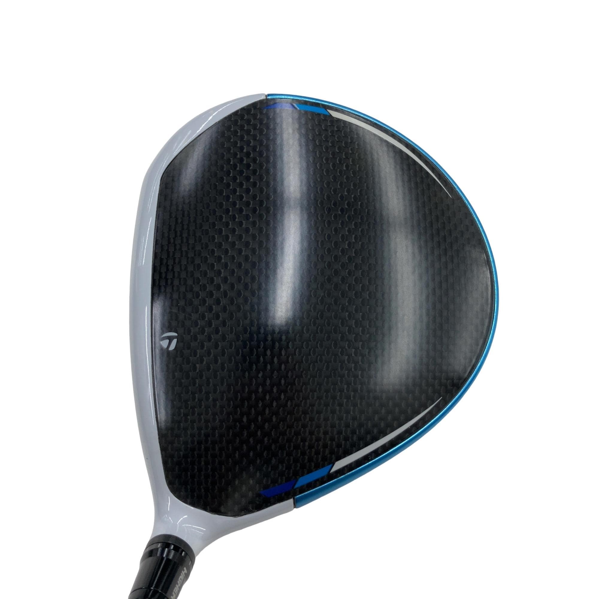 �r�h�l�Q�@�l�`�w�|�c�@�@�X°