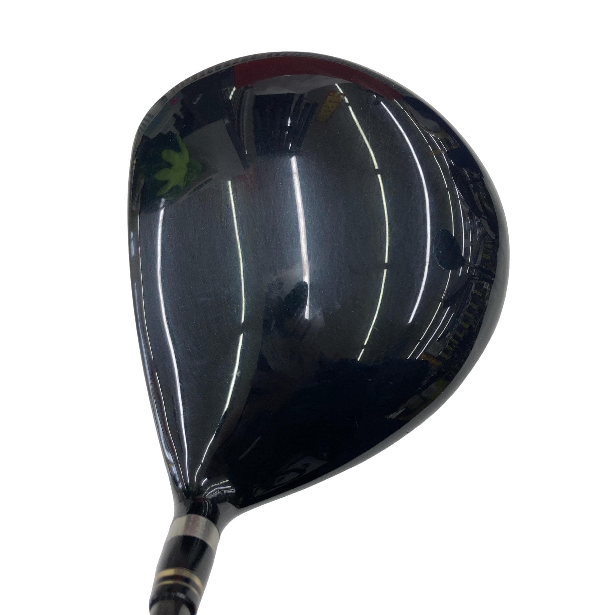 �l�`�w�h�l�`�@�s�x�o�d�|�c�@�@�X�D�T°